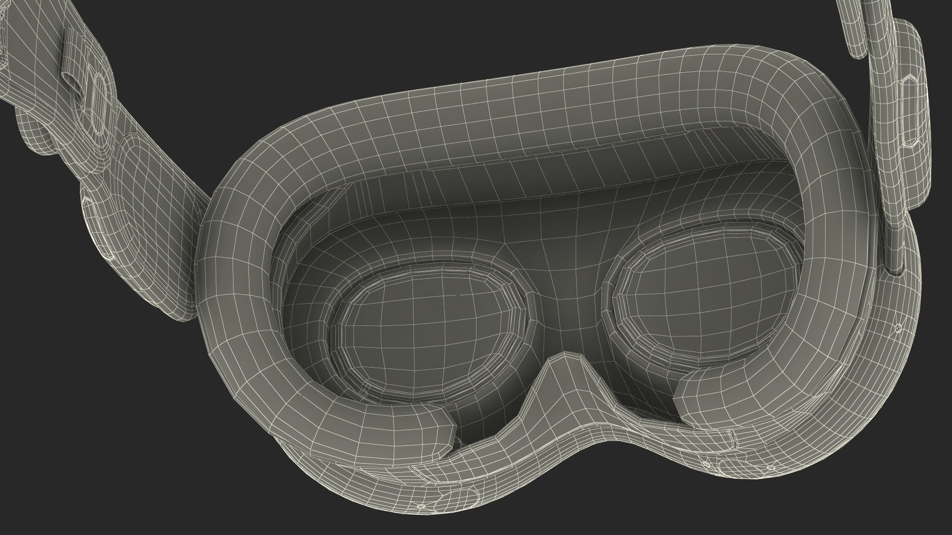 Shared Reality Headset on Mannequin Head 3D https://p.turbosquid.com/ts-thumb/8f/TzVGL6/2Z/sharedrealityheadsetonmannequinheadvray3dmodel044/jpg/1691663296/1920x1080/fit_q87/d2496940b5bc16429f2f2fc5b96d388345769378/sharedrealityheadsetonmannequinheadvray3dmodel044.jpg