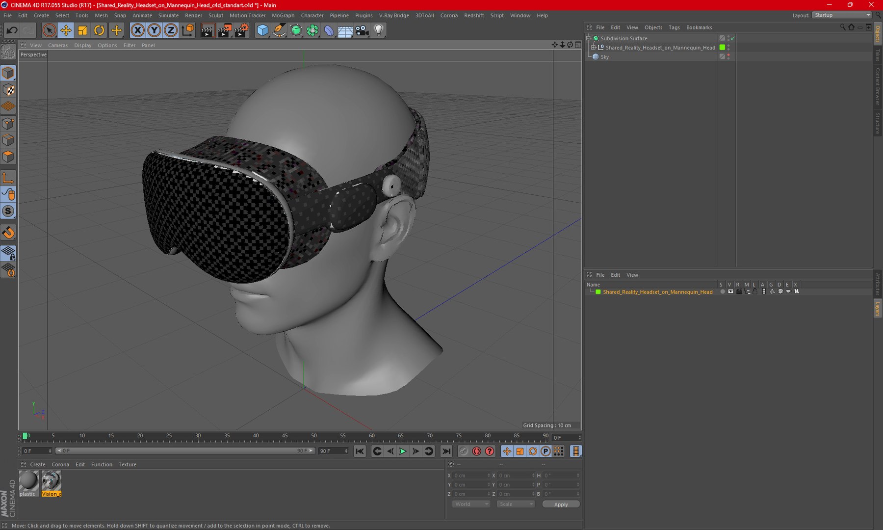 Shared Reality Headset on Mannequin Head 3D https://p.turbosquid.com/ts-thumb/8f/TzVGL6/El/sharedrealityheadsetonmannequinheadvray3dmodel034/jpg/1691663246/1920x1080/fit_q87/74191cf0b3b75441999efc68e54e9ee52c546673/sharedrealityheadsetonmannequinheadvray3dmodel034.jpg