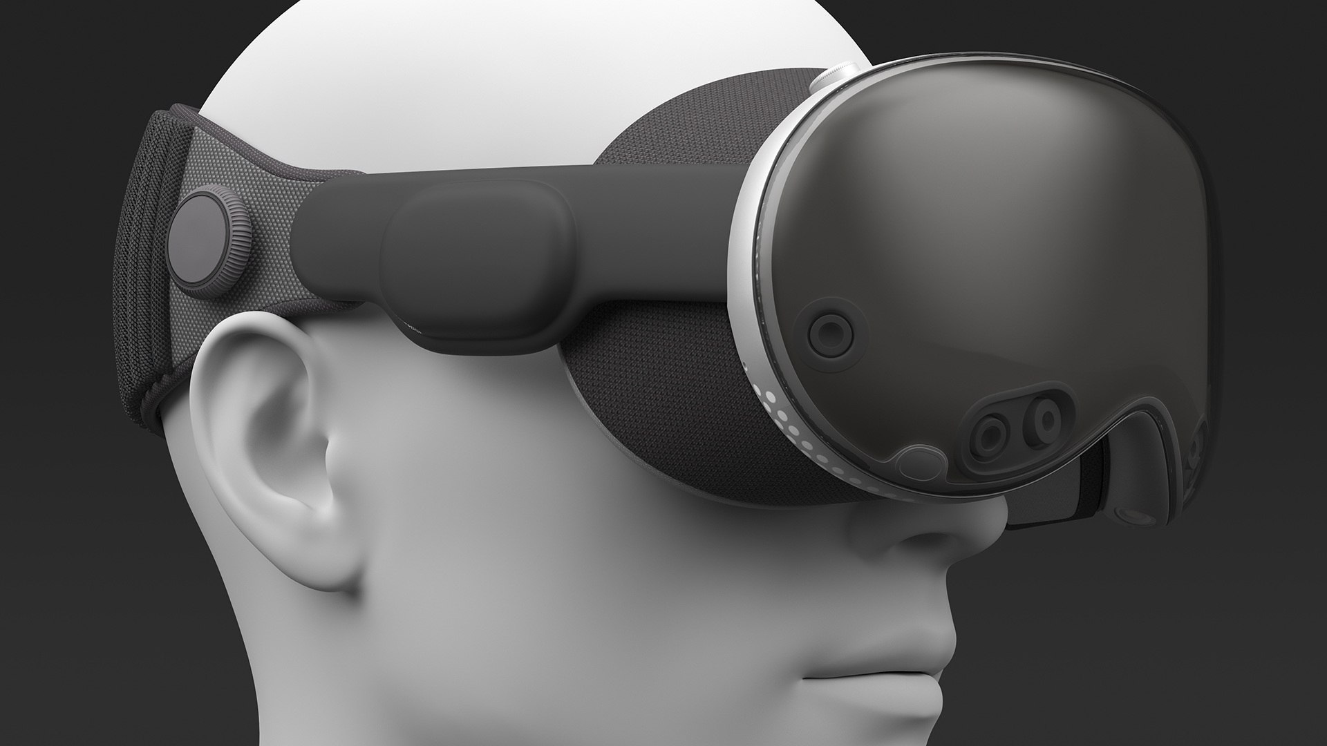 Shared Reality Headset on Mannequin Head 3D https://p.turbosquid.com/ts-thumb/8f/TzVGL6/Gy/sharedrealityheadsetonmannequinheadvray3dmodel011/jpg/1691663143/1920x1080/fit_q87/0e6f93dac6e0ea0136c648e77fe78e736c0f4c2e/sharedrealityheadsetonmannequinheadvray3dmodel011.jpg