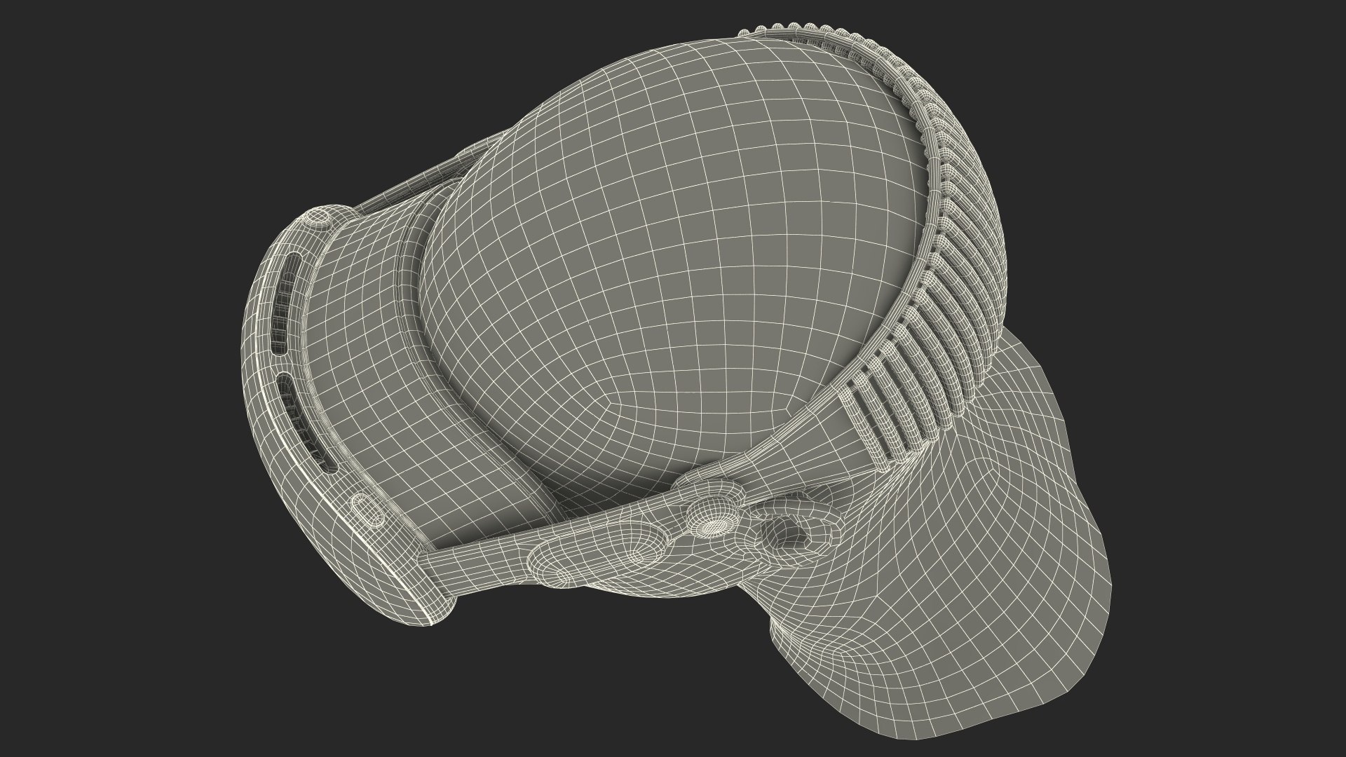 Shared Reality Headset on Mannequin Head 3D https://p.turbosquid.com/ts-thumb/8f/TzVGL6/Nj/sharedrealityheadsetonmannequinheadvray3dmodel040/jpg/1691663275/1920x1080/fit_q87/91b4ef6fedec63e7ed7bf0b9fe40ccd479f32b7f/sharedrealityheadsetonmannequinheadvray3dmodel040.jpg