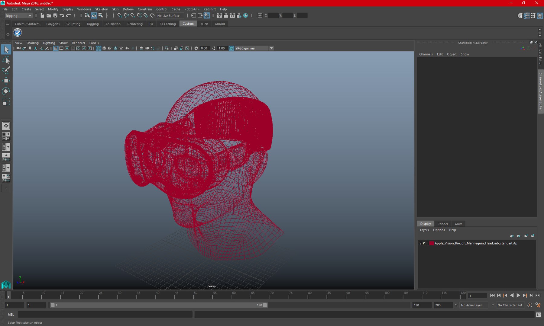 Shared Reality Headset on Mannequin Head 3D https://p.turbosquid.com/ts-thumb/8f/TzVGL6/Qs/sharedrealityheadsetonmannequinheadvray3dmodel035/jpg/1691663251/1920x1080/fit_q87/274a4878c68bc72e70e91ddf97d11432ea7d46b9/sharedrealityheadsetonmannequinheadvray3dmodel035.jpg