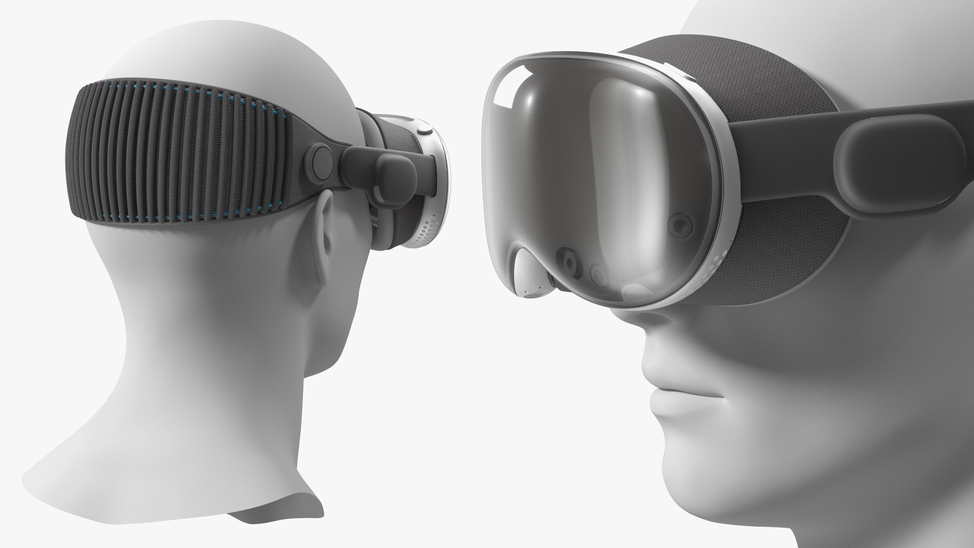 Shared Reality Headset on Mannequin Head 3D https://p.turbosquid.com/ts-thumb/8f/TzVGL6/Rp/sharedrealityheadsetonmannequinheadvray3dmodel016/jpg/1691663164/1920x1080/fit_q87/c7e3027ae5cd2ec7532447085daac34139330d17/sharedrealityheadsetonmannequinheadvray3dmodel016.jpg