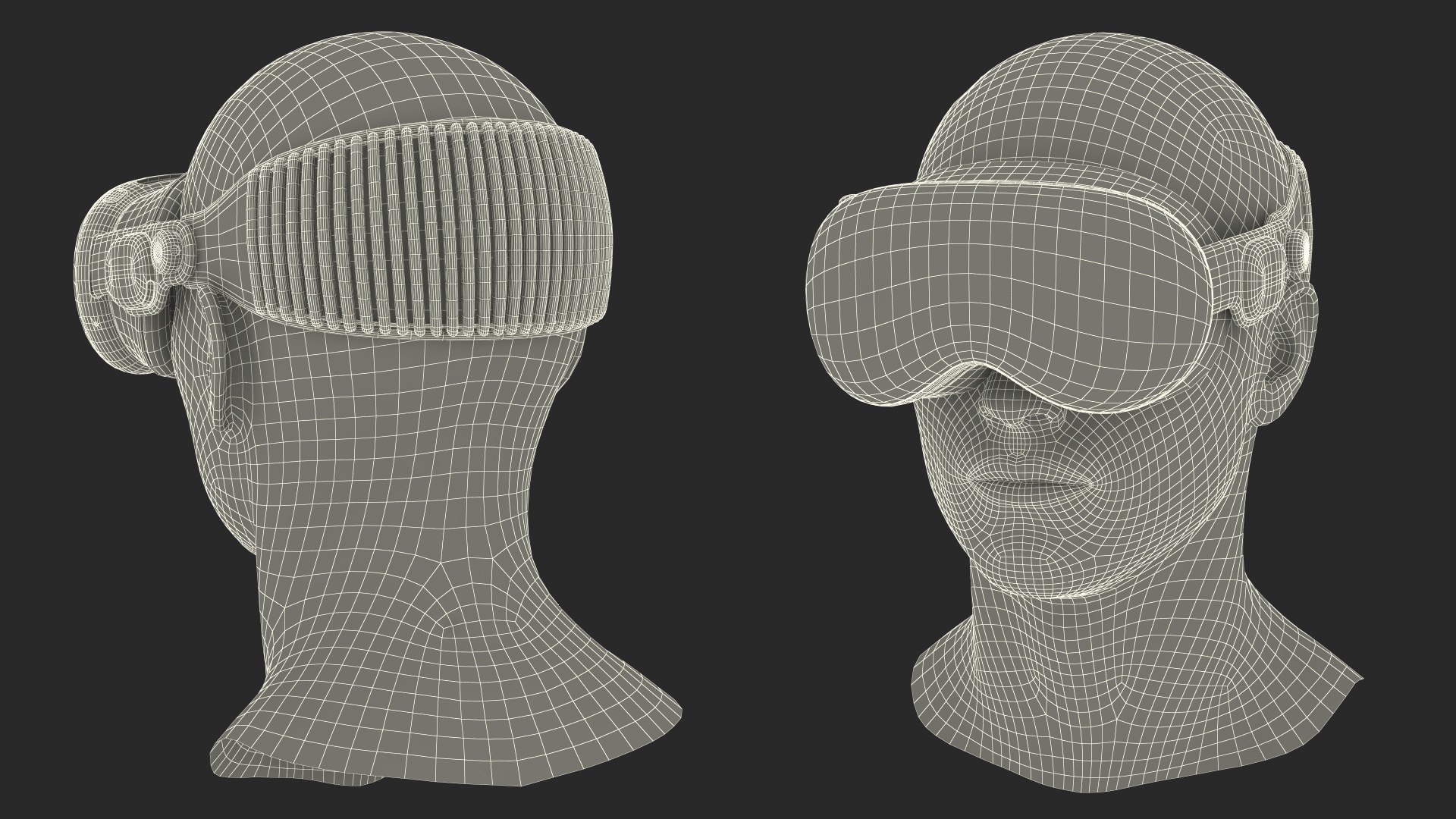 Shared Reality Headset on Mannequin Head 3D https://p.turbosquid.com/ts-thumb/8f/TzVGL6/T3/sharedrealityheadsetonmannequinheadvray3dmodel038/jpg/1691663266/1920x1080/fit_q87/1e1b8c8aacbb24be99fdba92e717447b0293e395/sharedrealityheadsetonmannequinheadvray3dmodel038.jpg
