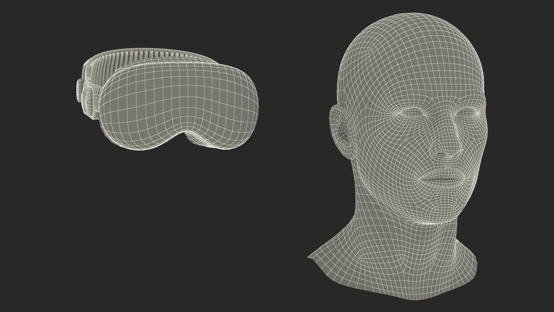 Shared Reality Headset on Mannequin Head 3D https://p.turbosquid.com/ts-thumb/8f/TzVGL6/TC/sharedrealityheadsetonmannequinheadvray3dmodel041/jpg/1691663280/1920x1080/fit_q87/f3cfda160ce350df8791e44b924fc5728d2aedd3/sharedrealityheadsetonmannequinheadvray3dmodel041.jpg