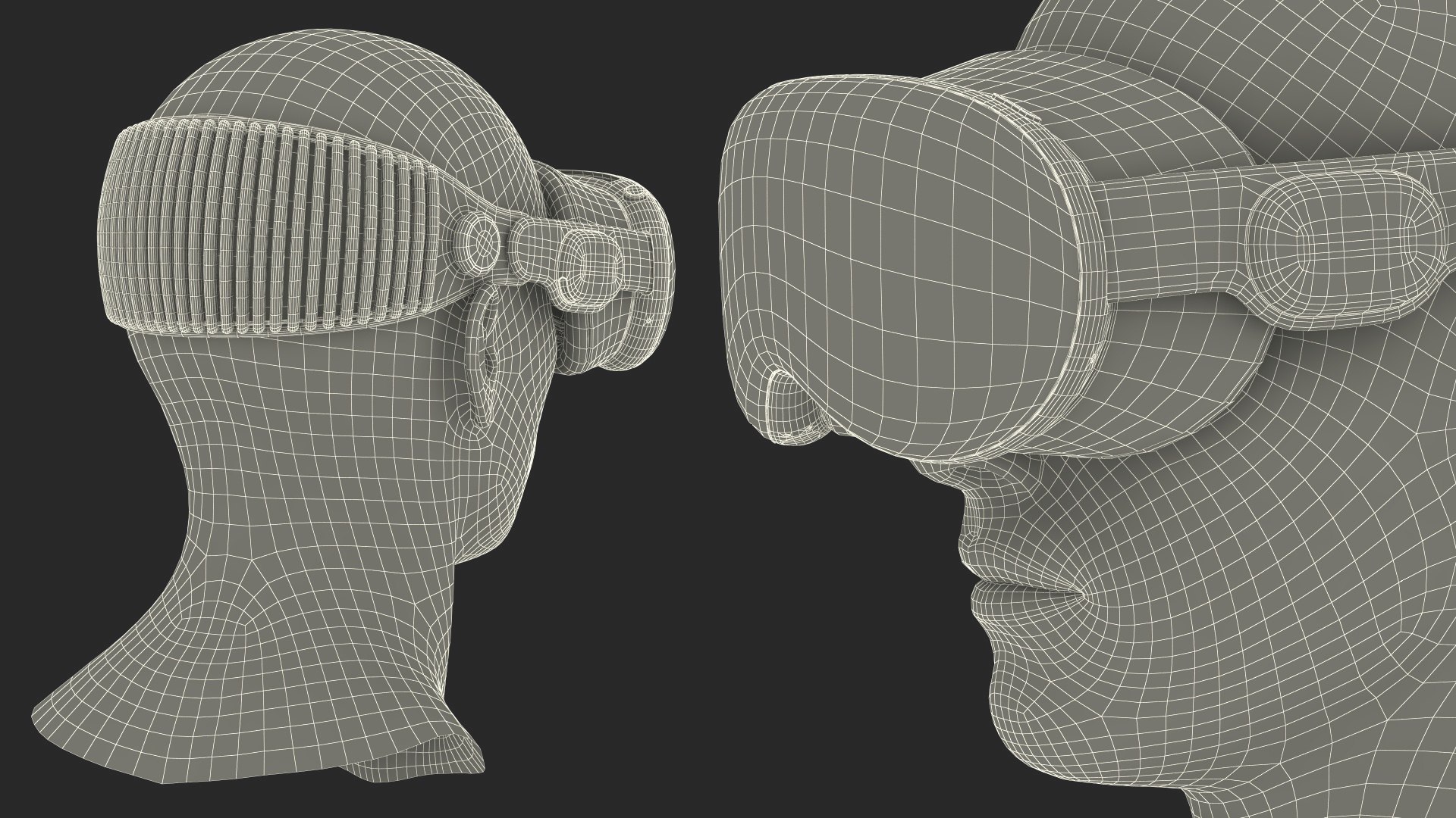 Shared Reality Headset on Mannequin Head 3D https://p.turbosquid.com/ts-thumb/8f/TzVGL6/Yq/sharedrealityheadsetonmannequinheadvray3dmodel039/jpg/1691663270/1920x1080/fit_q87/acbf5fd73c2b97797ac3b11b7abdbb4c01875202/sharedrealityheadsetonmannequinheadvray3dmodel039.jpg