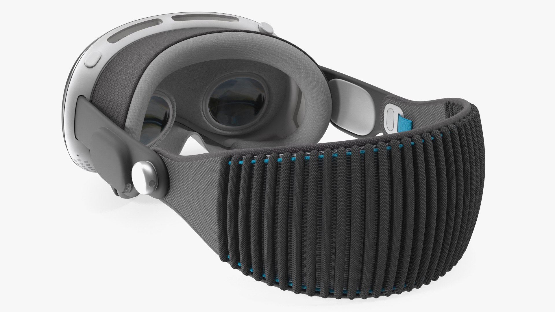Shared Reality Headset on Mannequin Head 3D https://p.turbosquid.com/ts-thumb/8f/TzVGL6/Zf/sharedrealityheadsetonmannequinheadvray3dmodel023/jpg/1691663195/1920x1080/fit_q87/2a589518b98bb3fae9394bf737b3cb93df4307a3/sharedrealityheadsetonmannequinheadvray3dmodel023.jpg