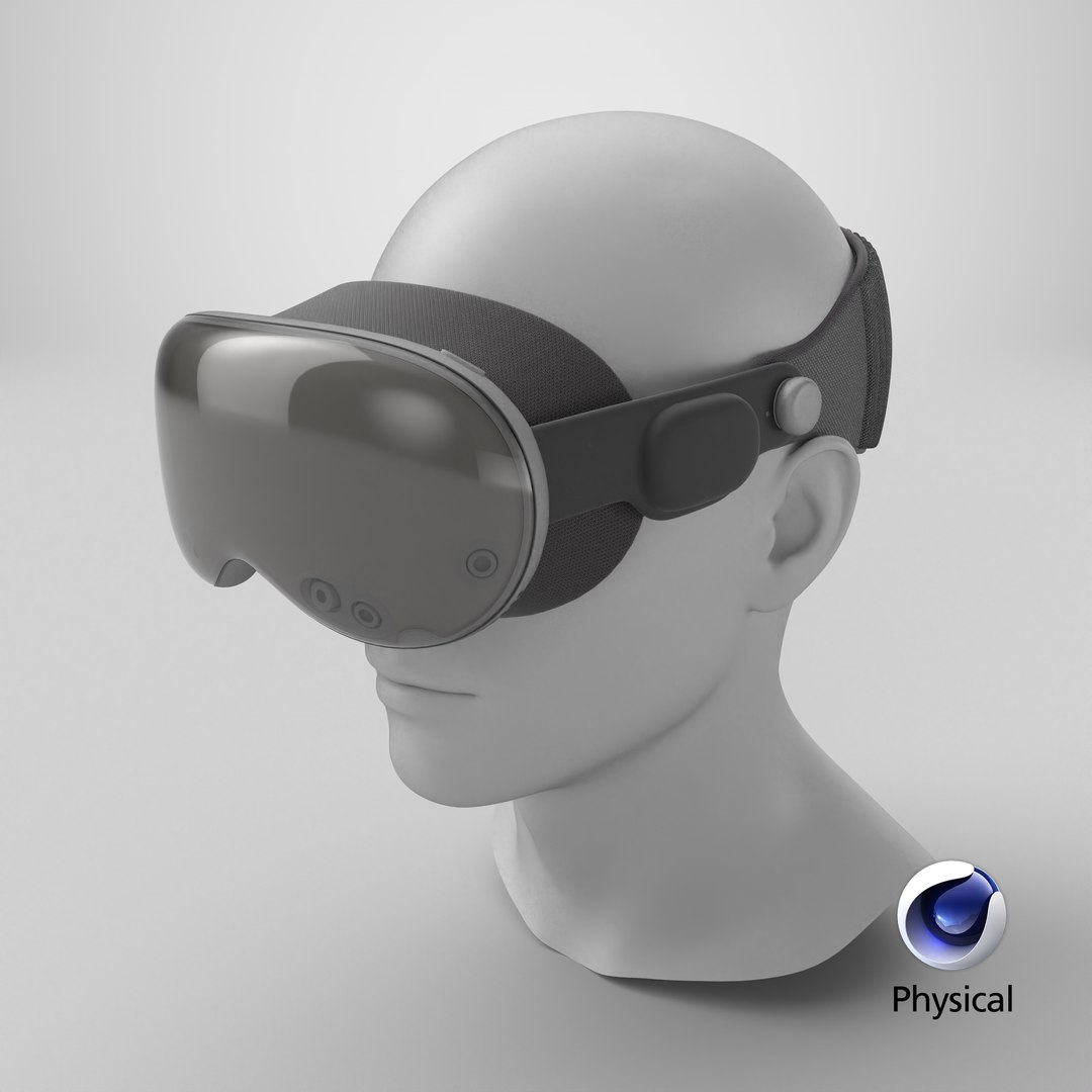 Shared Reality Headset on Mannequin Head 3D https://p.turbosquid.com/ts-thumb/8f/TzVGL6/b4/stemcell_cinema_4d_physical_render/png/1723534384/1920x1080/fit_q87/fb9d601b504e7372a57c390f80efa6f2206bdd0b/stemcell_cinema_4d_physical_render.jpg