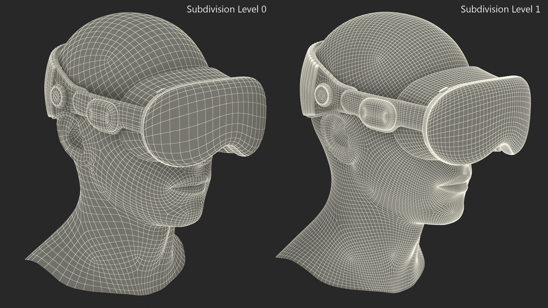 Shared Reality Headset on Mannequin Head 3D https://p.turbosquid.com/ts-thumb/8f/TzVGL6/cn/sharedrealityheadsetonmannequinheadvray3dmodel030/jpg/1691663226/1920x1080/fit_q87/9250e0606661329a4574217c842fe28c5d339e2a/sharedrealityheadsetonmannequinheadvray3dmodel030.jpg
