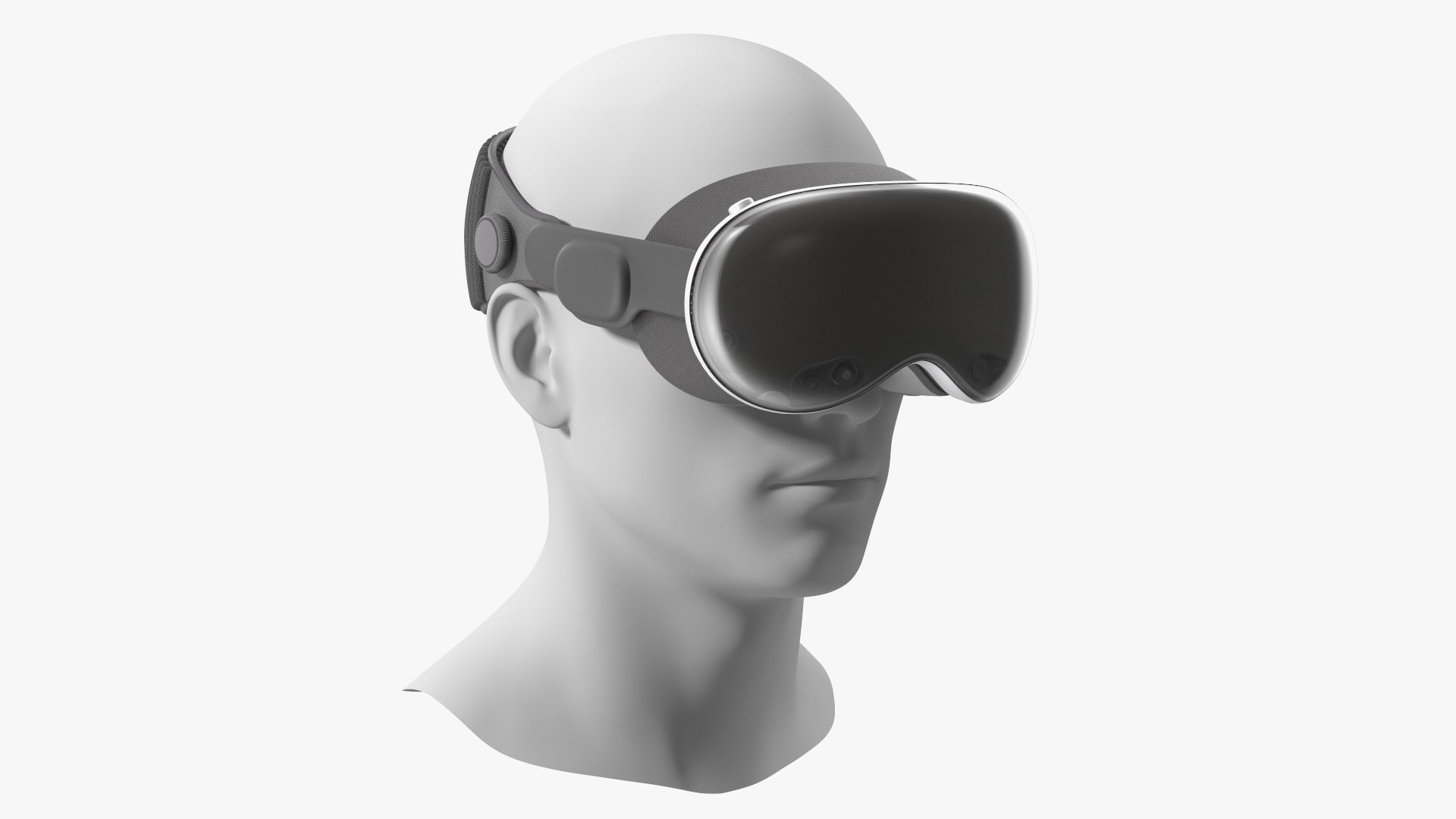 Shared Reality Headset on Mannequin Head 3D https://p.turbosquid.com/ts-thumb/8f/TzVGL6/dw/sharedrealityheadsetonmannequinheadvray3dmodel014/jpg/1691663155/1920x1080/fit_q87/52cc097ffd72092d22409904bf67c6df395ab02b/sharedrealityheadsetonmannequinheadvray3dmodel014.jpg