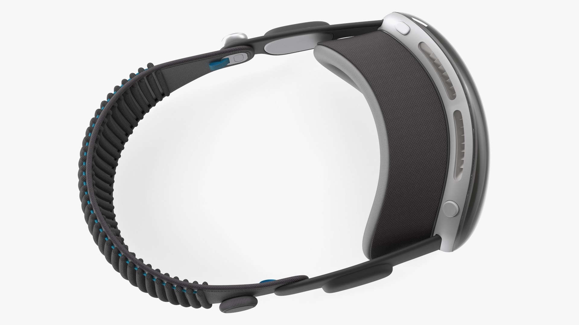 Shared Reality Headset on Mannequin Head 3D https://p.turbosquid.com/ts-thumb/8f/TzVGL6/pL/sharedrealityheadsetonmannequinheadvray3dmodel025/jpg/1691663206/1920x1080/fit_q87/c6fa4cf890e070f24b85d755316f4be5e953ce9f/sharedrealityheadsetonmannequinheadvray3dmodel025.jpg