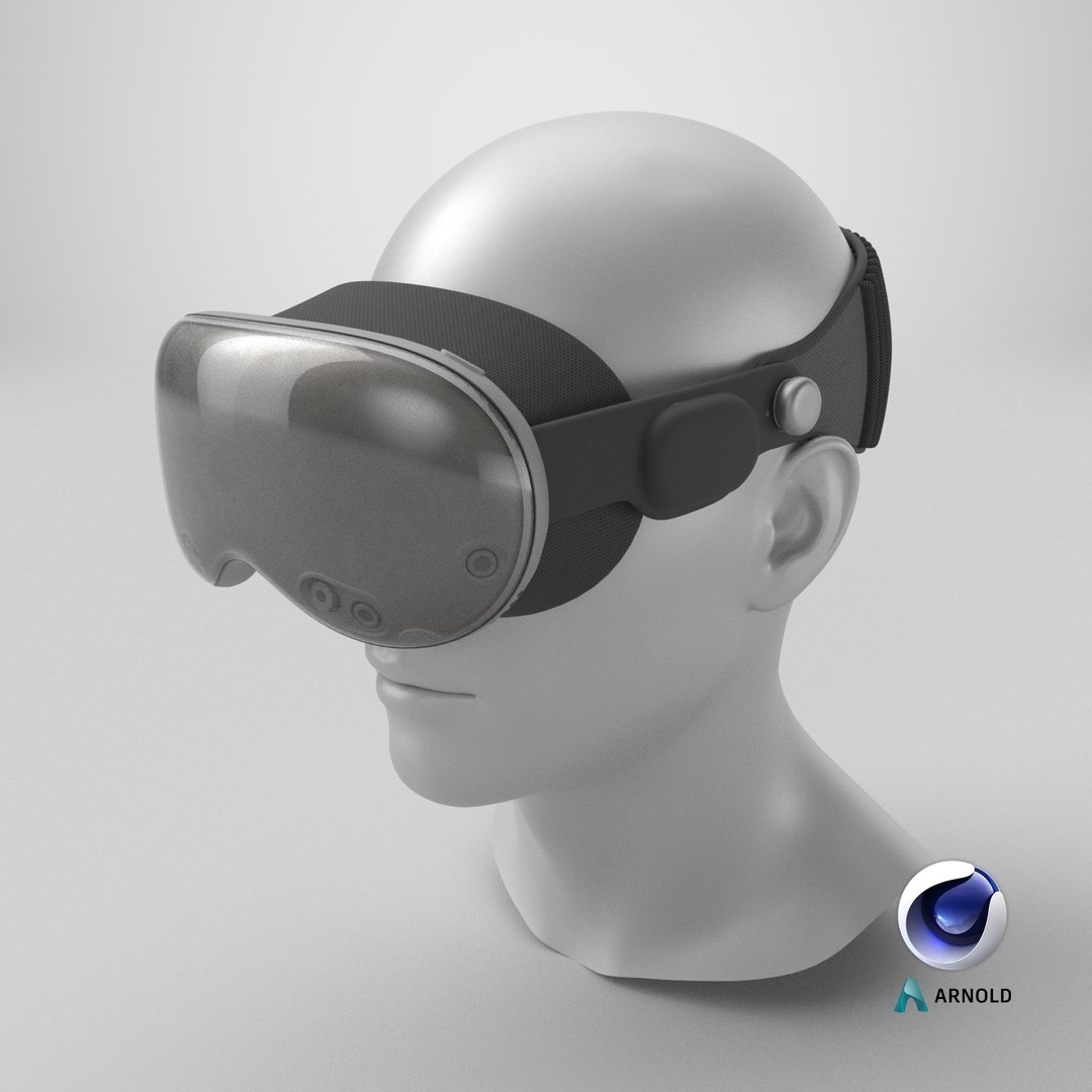 Shared Reality Headset on Mannequin Head 3D https://p.turbosquid.com/ts-thumb/8f/TzVGL6/ps/stemcell_cinema_4d_arnold_render/png/1723534382/1920x1080/fit_q87/d2a9b378e437296f011b542f237db97903204f88/stemcell_cinema_4d_arnold_render.jpg