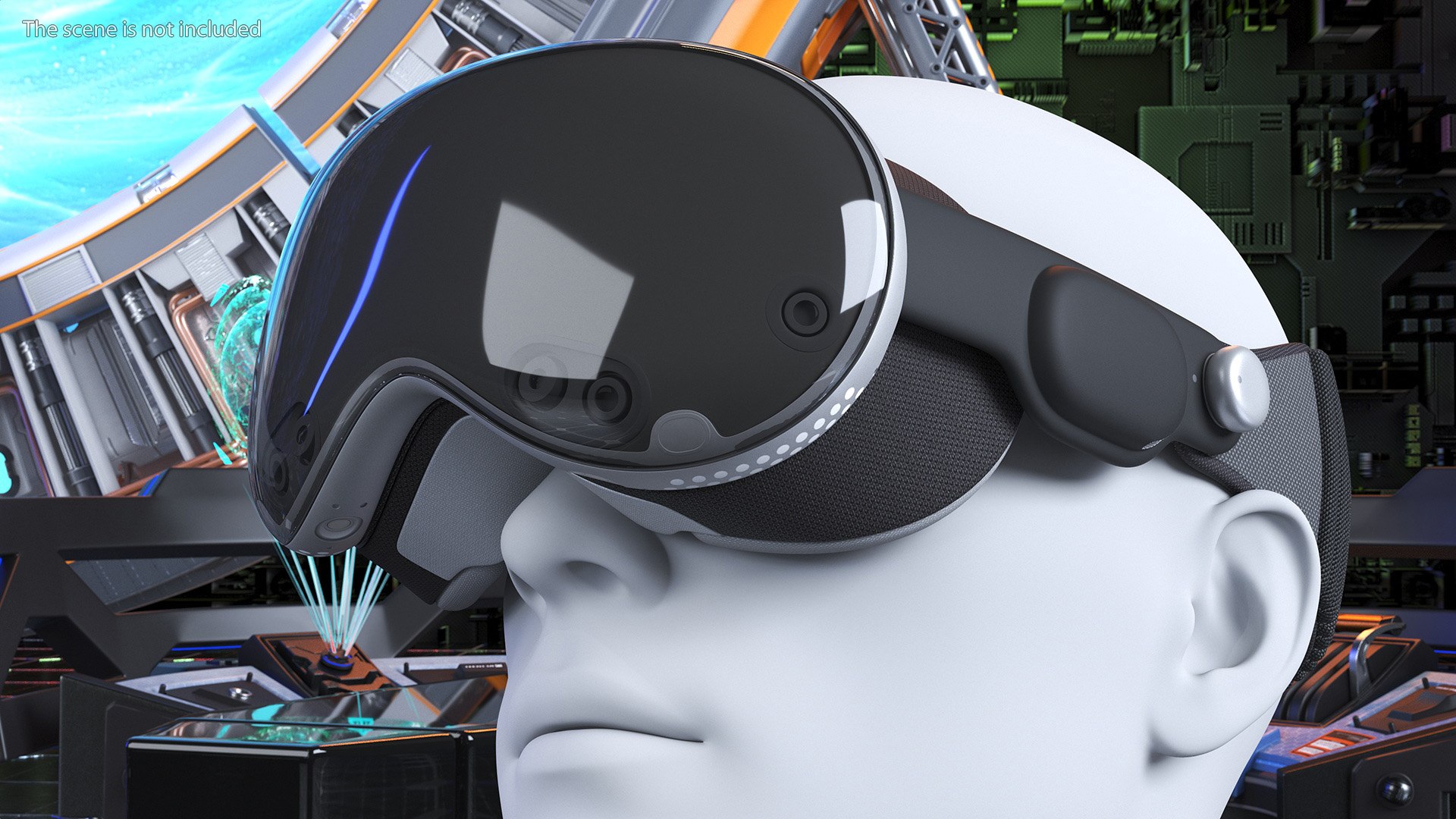 Shared Reality Headset on Mannequin Head 3D https://p.turbosquid.com/ts-thumb/8f/TzVGL6/tE/sharedrealityheadsetonmannequinheadvray3dmodel005/jpg/1691663117/1920x1080/fit_q87/6002f5d4e37fa45e8dd9a7aba0923317c5d787e4/sharedrealityheadsetonmannequinheadvray3dmodel005.jpg