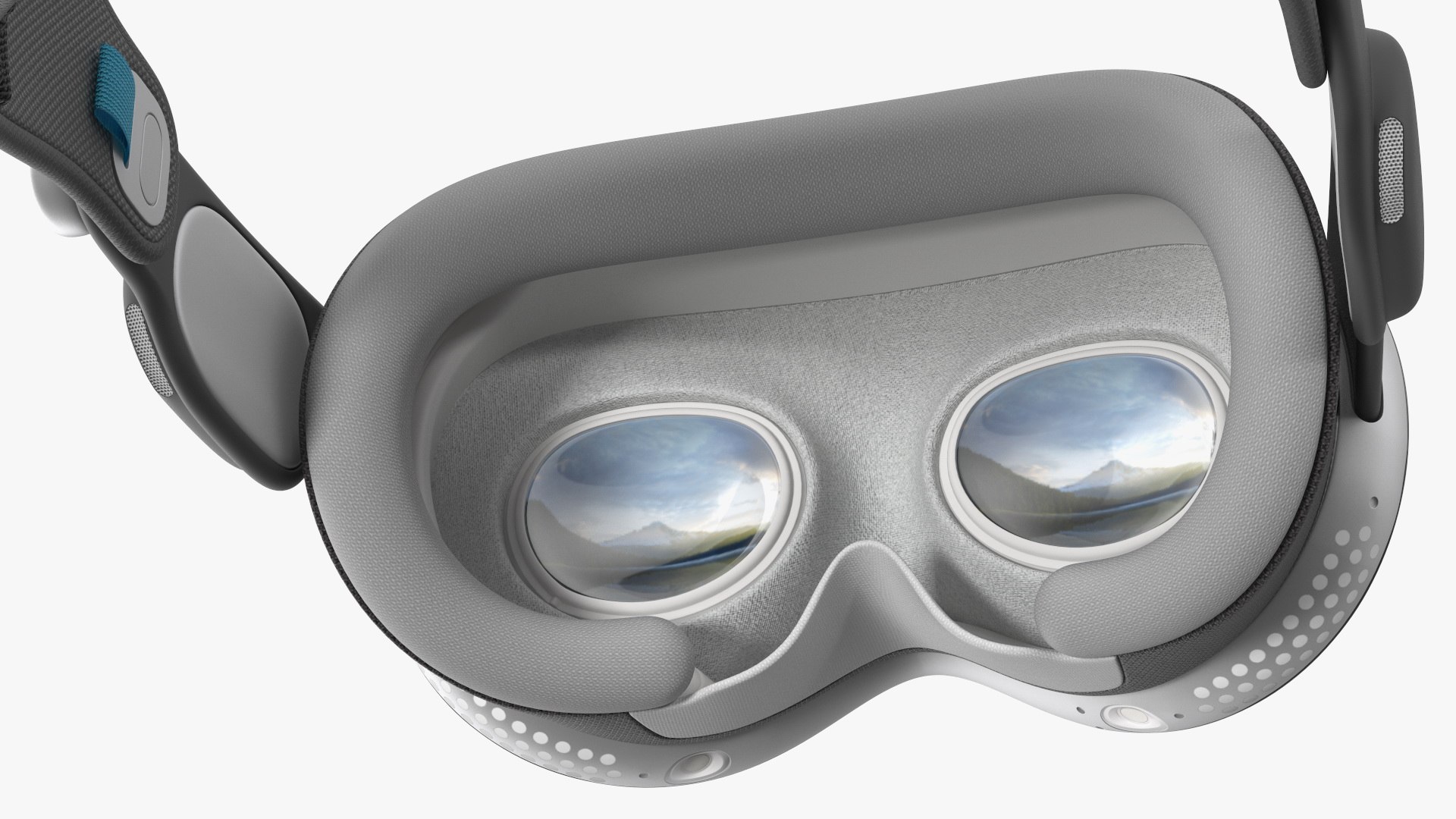 Shared Reality Headset on Mannequin Head 3D https://p.turbosquid.com/ts-thumb/8f/TzVGL6/tL/sharedrealityheadsetonmannequinheadvray3dmodel027/jpg/1691663213/1920x1080/fit_q87/b28befb3b4b48dd6862e3fa0917985e751f5c4b6/sharedrealityheadsetonmannequinheadvray3dmodel027.jpg