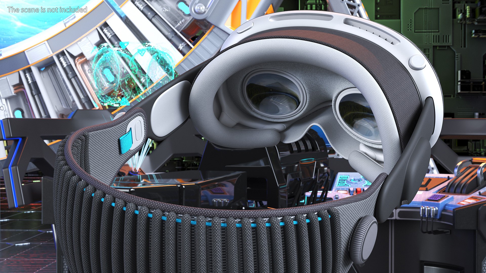 Shared Reality Headset on Mannequin Head 3D https://p.turbosquid.com/ts-thumb/8f/TzVGL6/xr/sharedrealityheadsetonmannequinheadvray3dmodel009/jpg/1691663135/1920x1080/fit_q87/1803a015b0133e5b245ed43ce6258f45be9d844b/sharedrealityheadsetonmannequinheadvray3dmodel009.jpg