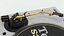Technics SL-1200M7L Turntable White 3D model