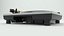 Technics SL-1200M7L Turntable White 3D model