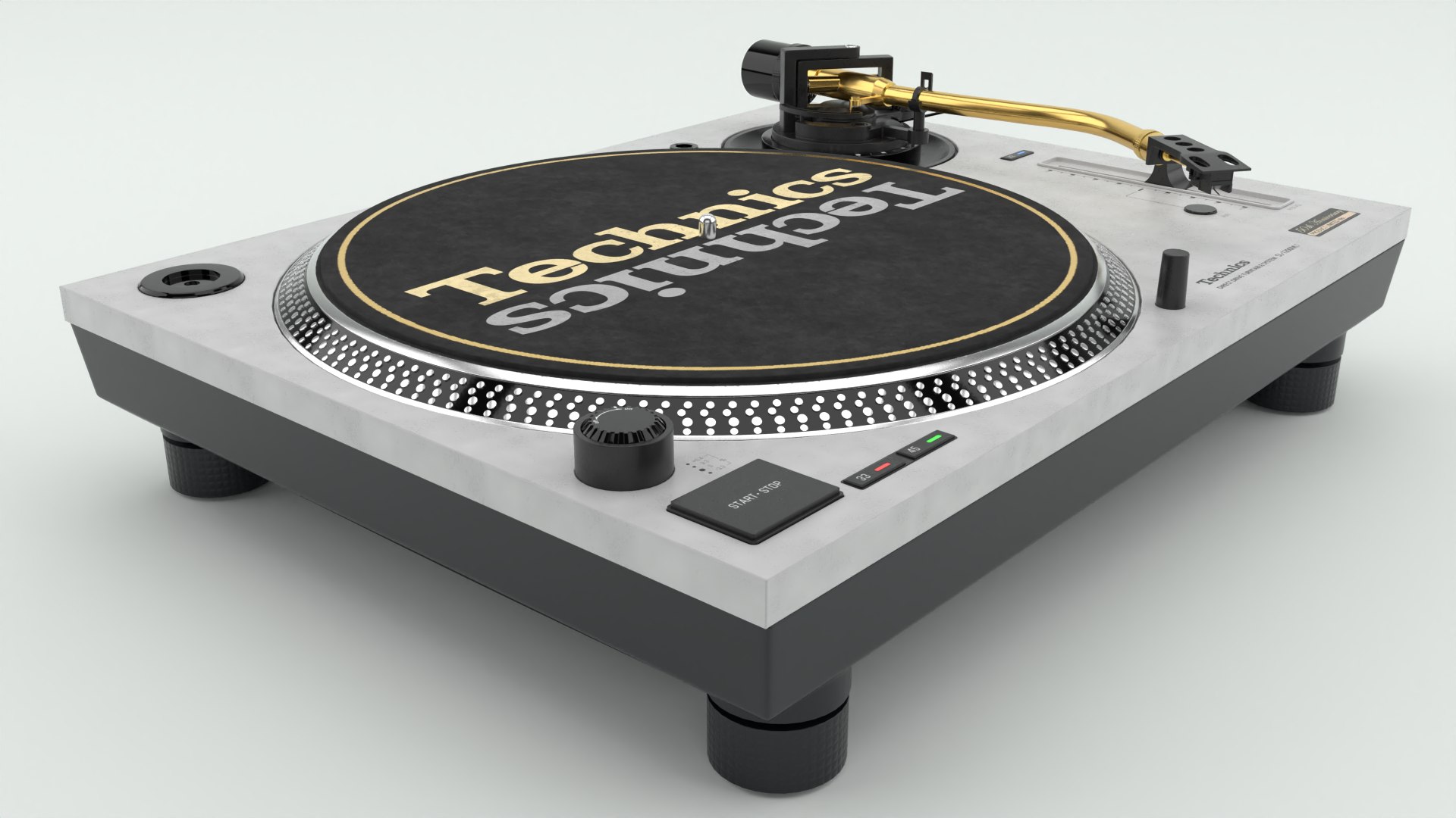 3D Technics SL-1200M7L Turntable White https://p.turbosquid.com/ts-thumb/8f/VzKaWb/zV/render37/png/1689778594/1920x1080/fit_q87/96ba3bc2fa1d73bdc70c730feb37b2344d50edaf/render37.jpg