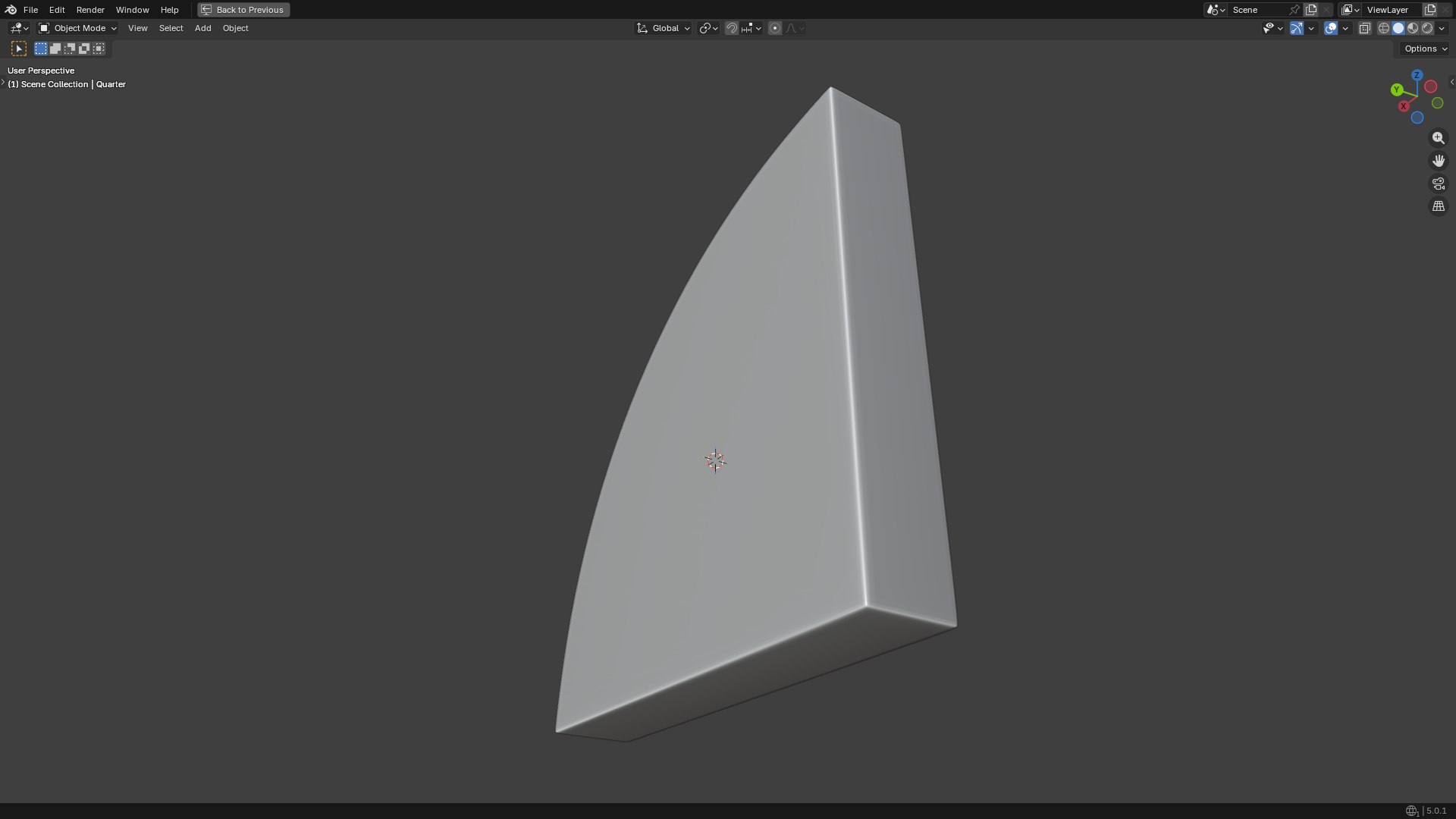 Quarter Circle PBR 3D model https://p.turbosquid.com/ts-thumb/8f/Zsv5V2/3O/screenshot20260316122237/png/1773642291/1920x1080/fit_q87/a5845de9385285155fa943f370fafbf77005a868/screenshot20260316122237.jpg