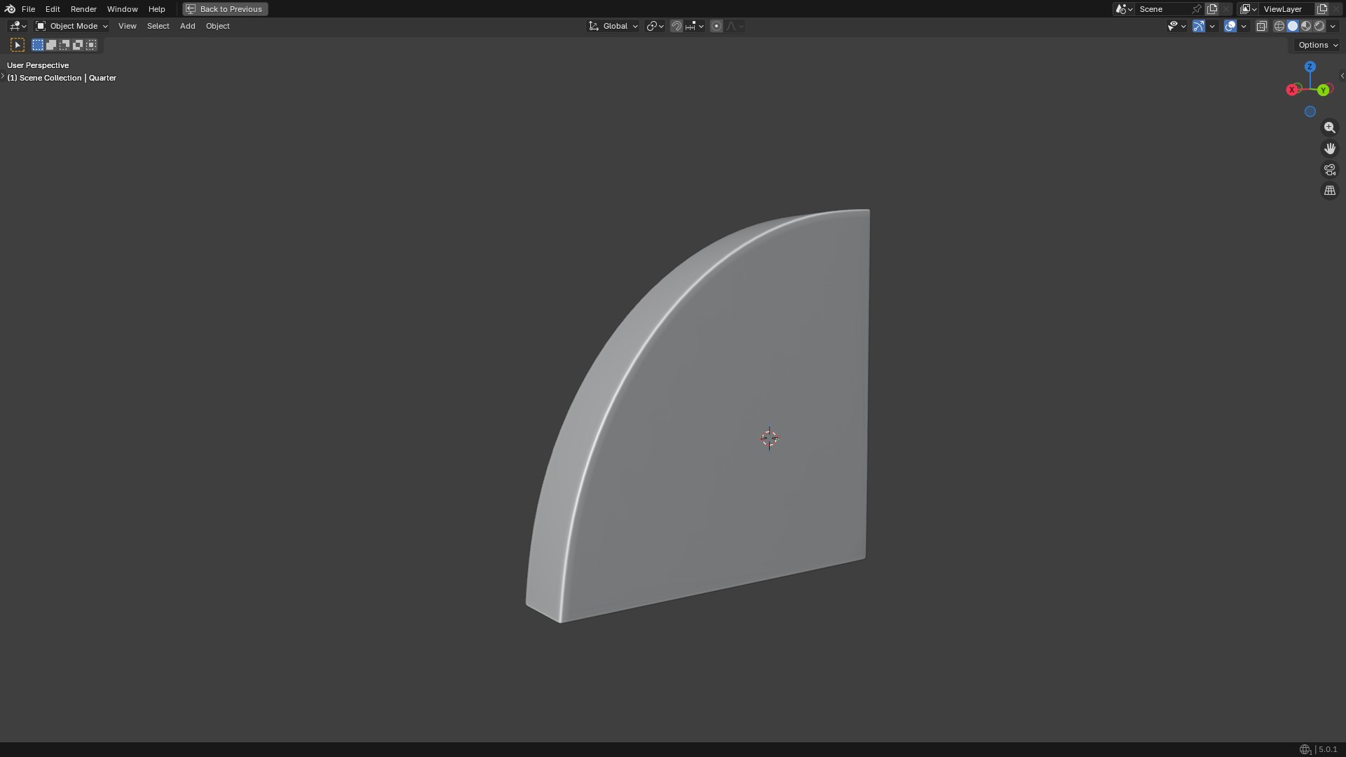Quarter Circle PBR 3D model https://p.turbosquid.com/ts-thumb/8f/Zsv5V2/Ad/screenshot20260316122234/png/1773642291/1920x1080/fit_q87/6a83c1b282292b13b689f746c59b06a68b15a7eb/screenshot20260316122234.jpg