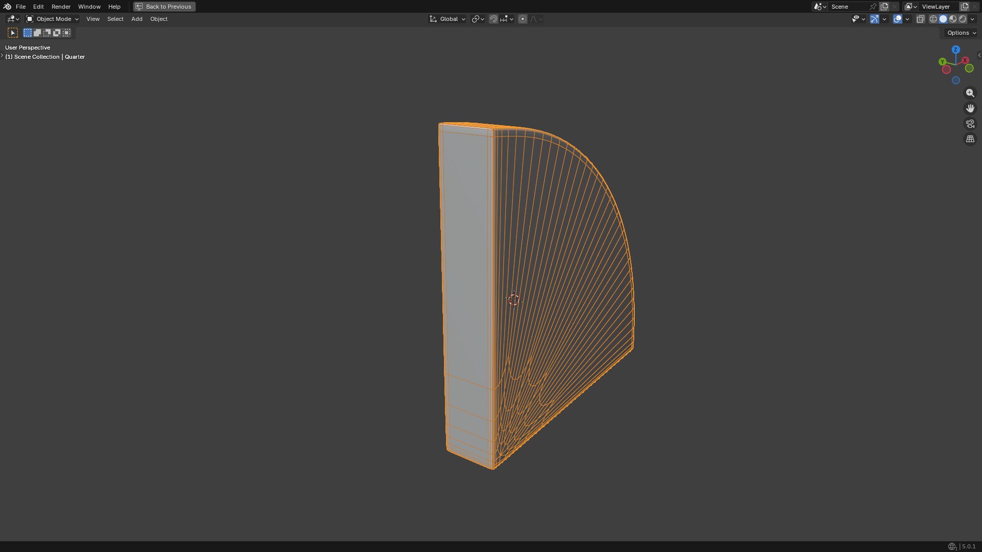 Quarter Circle PBR 3D model https://p.turbosquid.com/ts-thumb/8f/Zsv5V2/Lz/screenshot20260316122304/png/1773642299/1920x1080/fit_q87/0301bd4d9bb711c592b303e0327646d29a332cc5/screenshot20260316122304.jpg