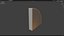 クォーターサークルPBR