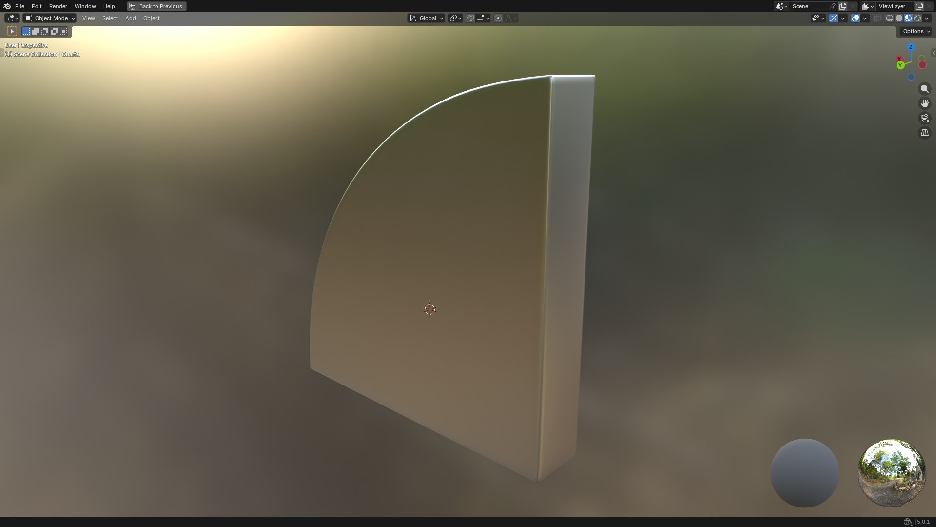 Quarter Circle PBR 3D model https://p.turbosquid.com/ts-thumb/8f/Zsv5V2/QV/screenshot20260316122339/png/1773642296/1920x1080/fit_q87/f246fb790ae223538b497e5057e66d6363ec71c0/screenshot20260316122339.jpg