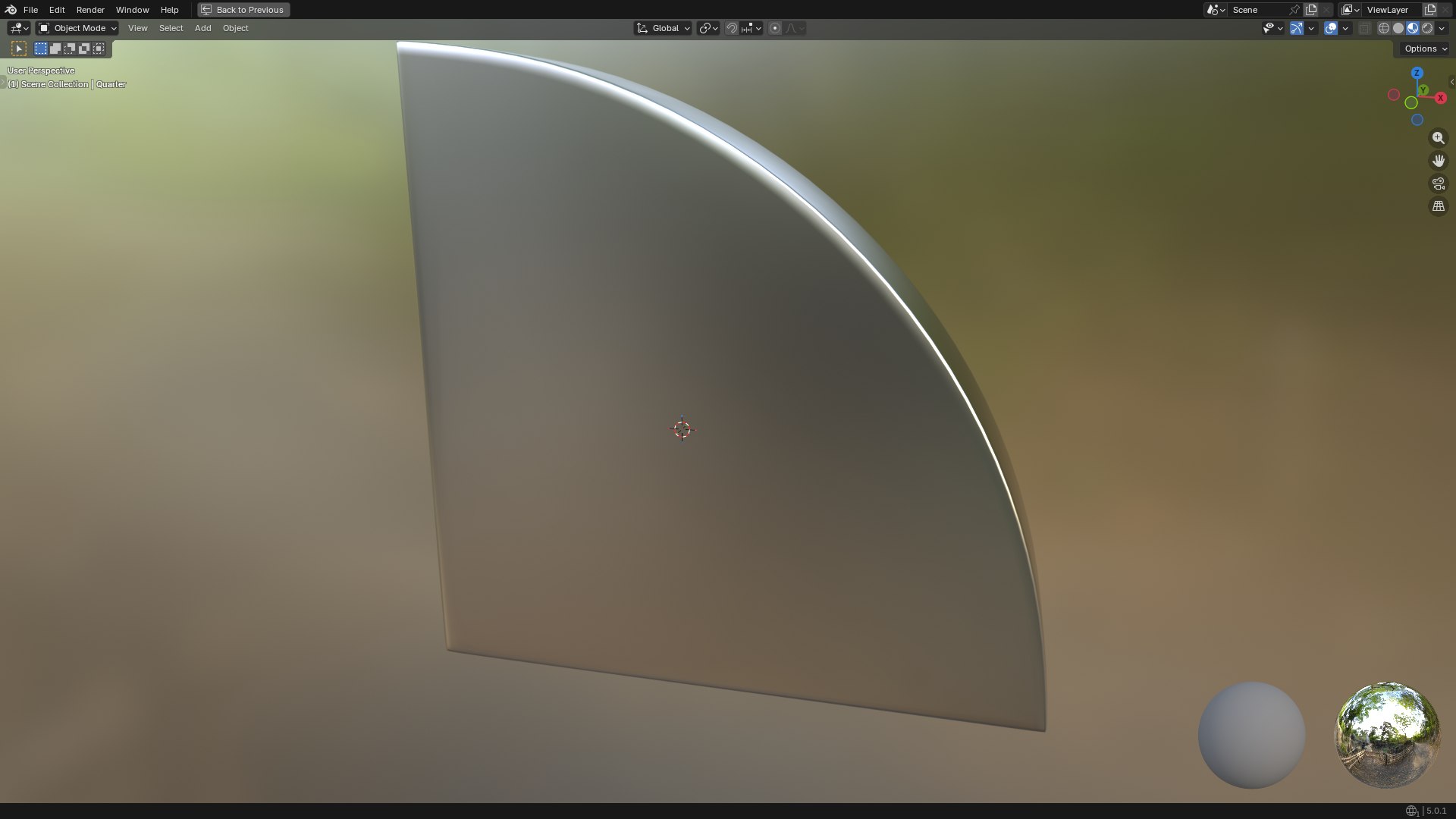 Quarter Circle PBR 3D model https://p.turbosquid.com/ts-thumb/8f/Zsv5V2/Rj/screenshot20260316122324/png/1773642297/1920x1080/fit_q87/a6ccadf8f05ccc20303210a779fa429116a3fcfa/screenshot20260316122324.jpg