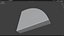クォーターサークルPBR