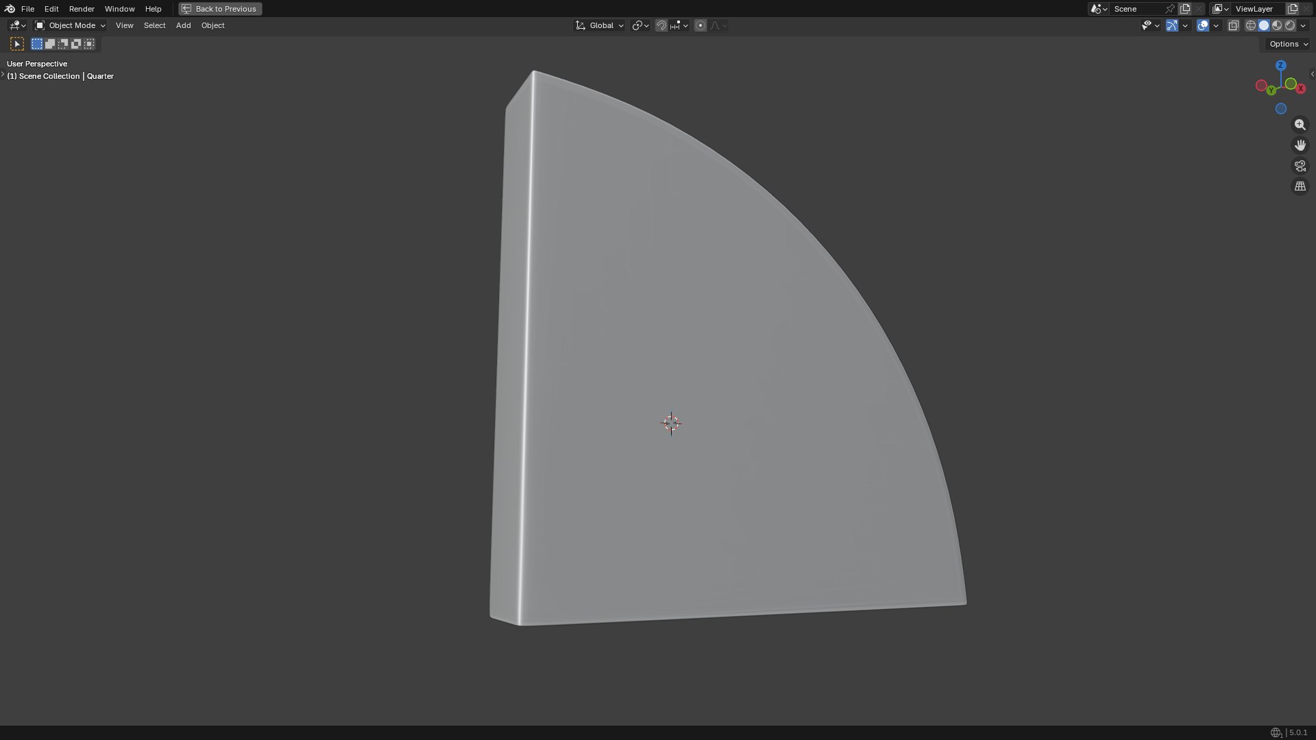 Quarter Circle PBR 3D model https://p.turbosquid.com/ts-thumb/8f/Zsv5V2/tf/screenshot20260316122242/png/1773642290/1920x1080/fit_q87/841c190db5b04bc374e3f1fa99499f6eb0dbf535/screenshot20260316122242.jpg