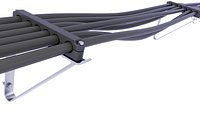 Cable Supports  6