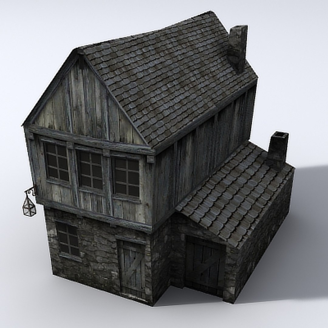 3ds medieval building https://p.turbosquid.com/ts-thumb/8f/b369mu/53o8xvqj/1b/jpg/1284848710/1920x1080/fit_q87/030b0ee6dbbc715abb65817a869b03ce4553bdda/1b.jpg