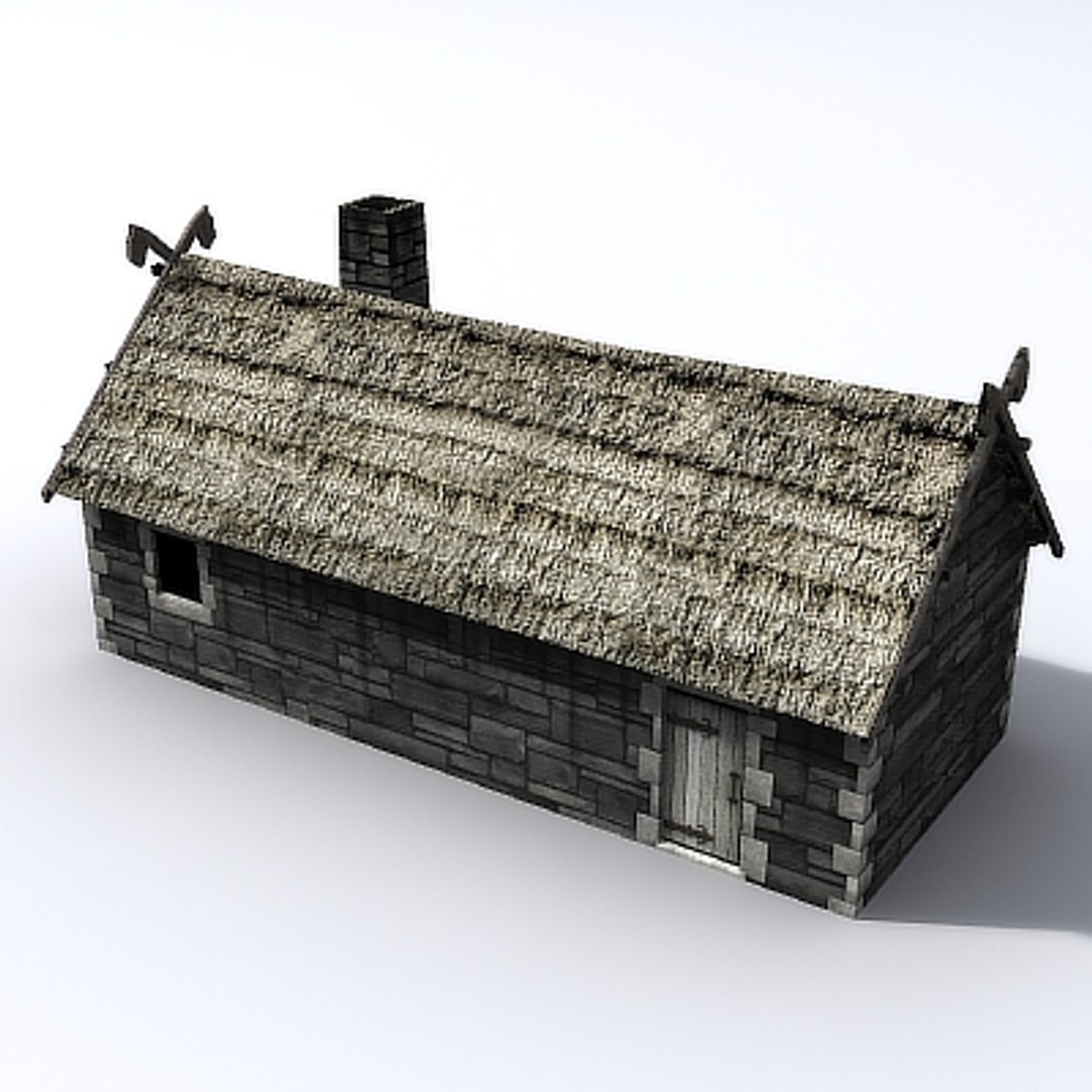 3ds medieval building https://p.turbosquid.com/ts-thumb/8f/b369mu/7R3sDxd6/9/jpg/1284848711/1920x1080/fit_q87/27de1fb7199ac9c3e3fe3caa5982e6cd39745a6c/9.jpg