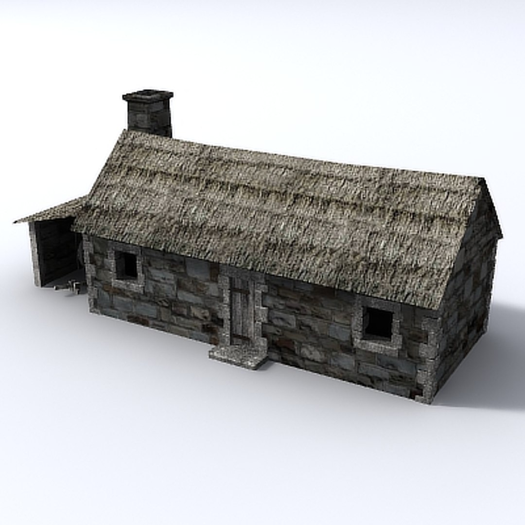 3ds medieval building https://p.turbosquid.com/ts-thumb/8f/b369mu/9YZS97m0/10/jpg/1284848711/1920x1080/fit_q87/a017f0df081b25314954d498d9ccdb3a4a55127d/10.jpg