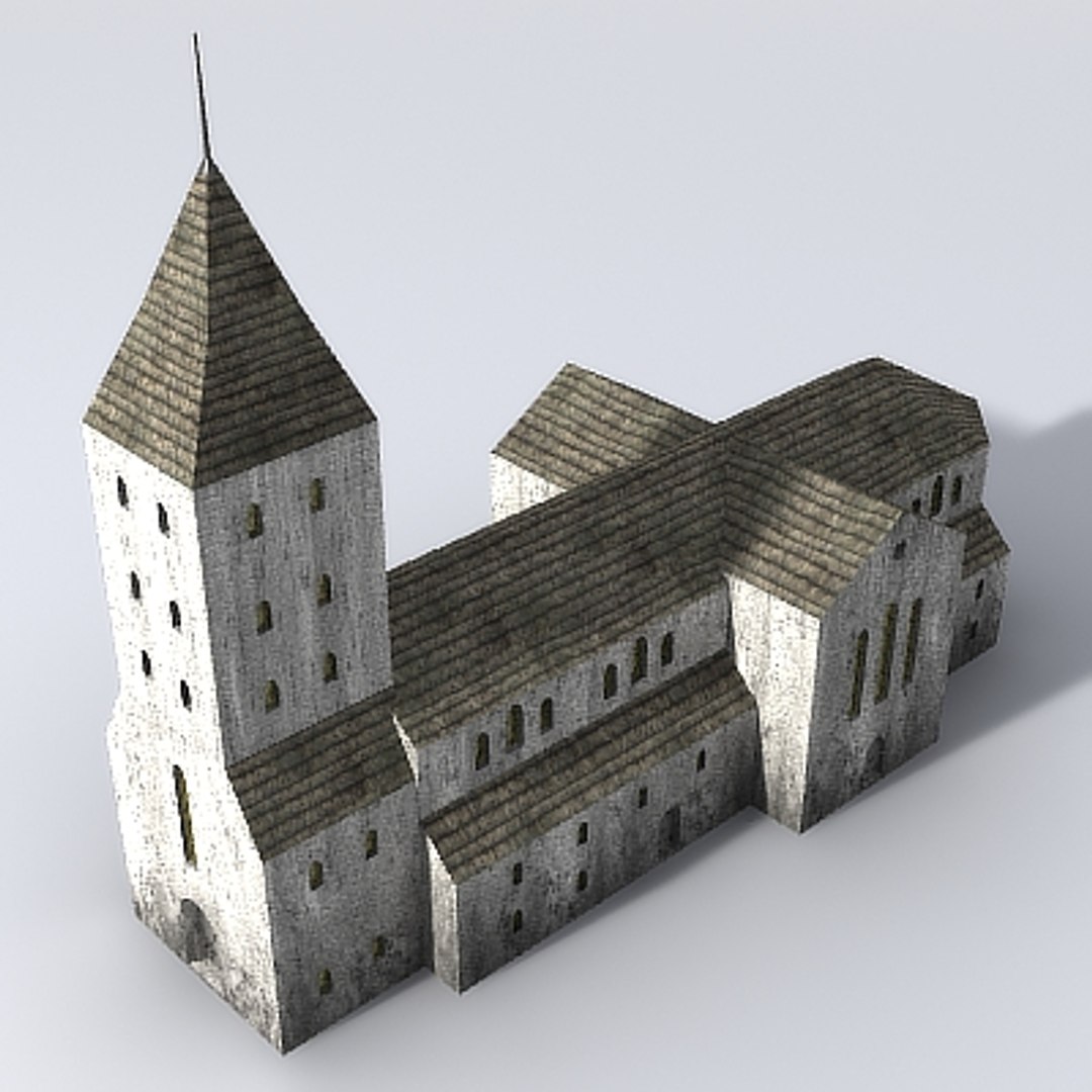 3ds medieval building https://p.turbosquid.com/ts-thumb/8f/b369mu/HKqbH1eU/12/jpg/1284848711/1920x1080/fit_q87/ccc4d2b91b3d97af9d5773d375ff2b123e676aeb/12.jpg