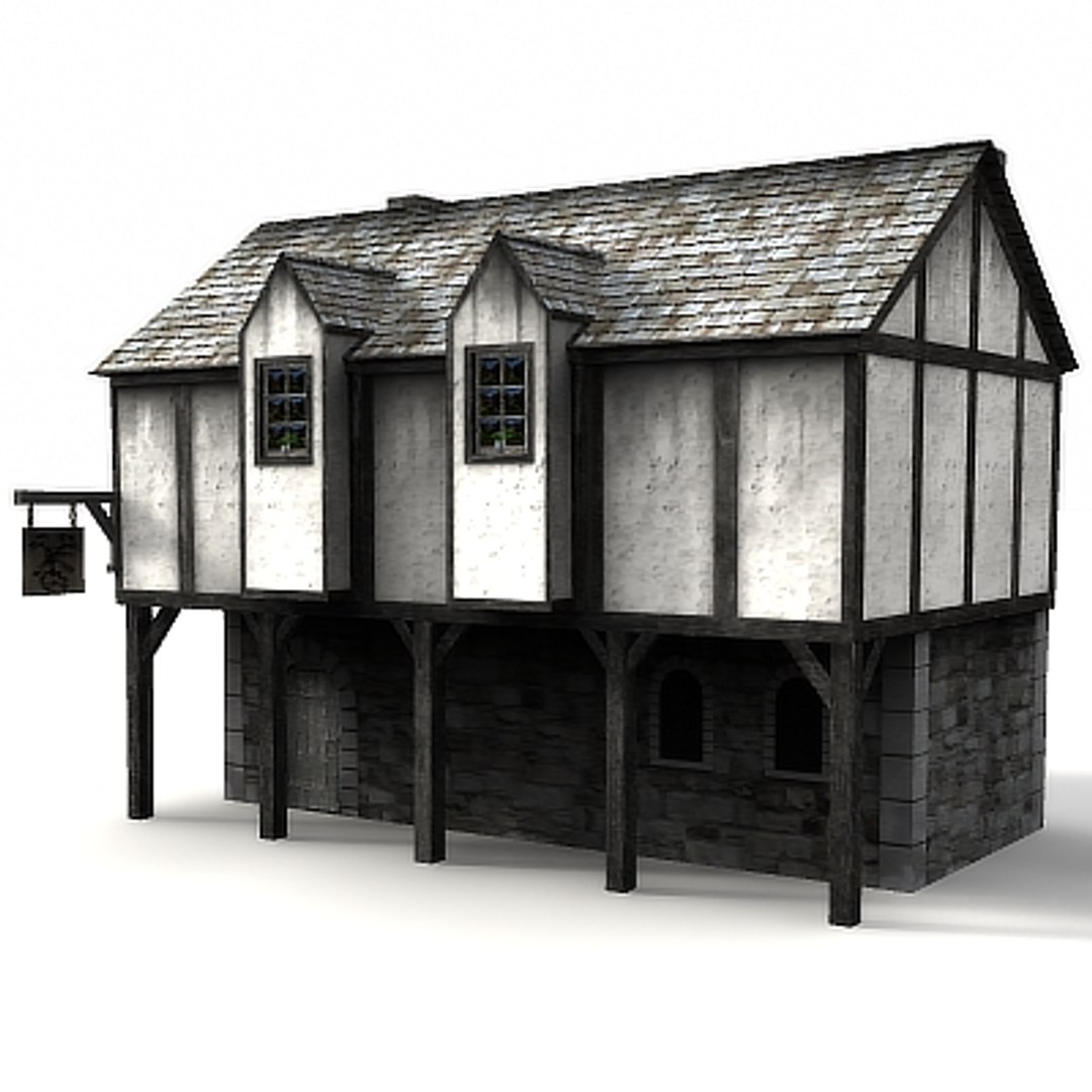 3ds medieval building https://p.turbosquid.com/ts-thumb/8f/b369mu/gPxhc8m6/5/jpg/1284848711/1920x1080/fit_q87/2c324957019e25c7ae3f8981fe3907ec1d7a485a/5.jpg