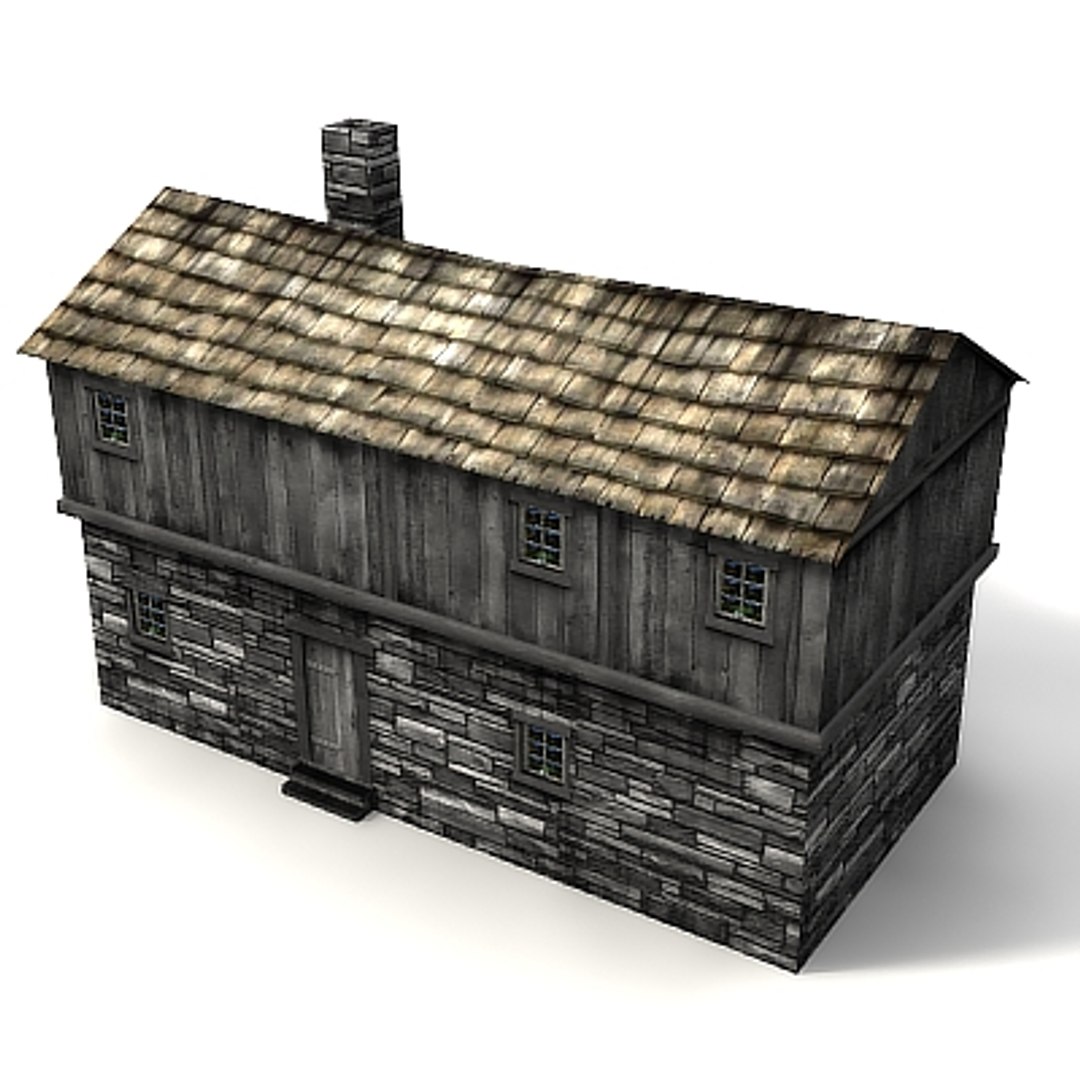 3ds medieval building https://p.turbosquid.com/ts-thumb/8f/b369mu/glBfT8Xt/4/jpg/1284848711/1920x1080/fit_q87/533cbbb7a6f9db1decb9afa5c4fddddafc2ec917/4.jpg
