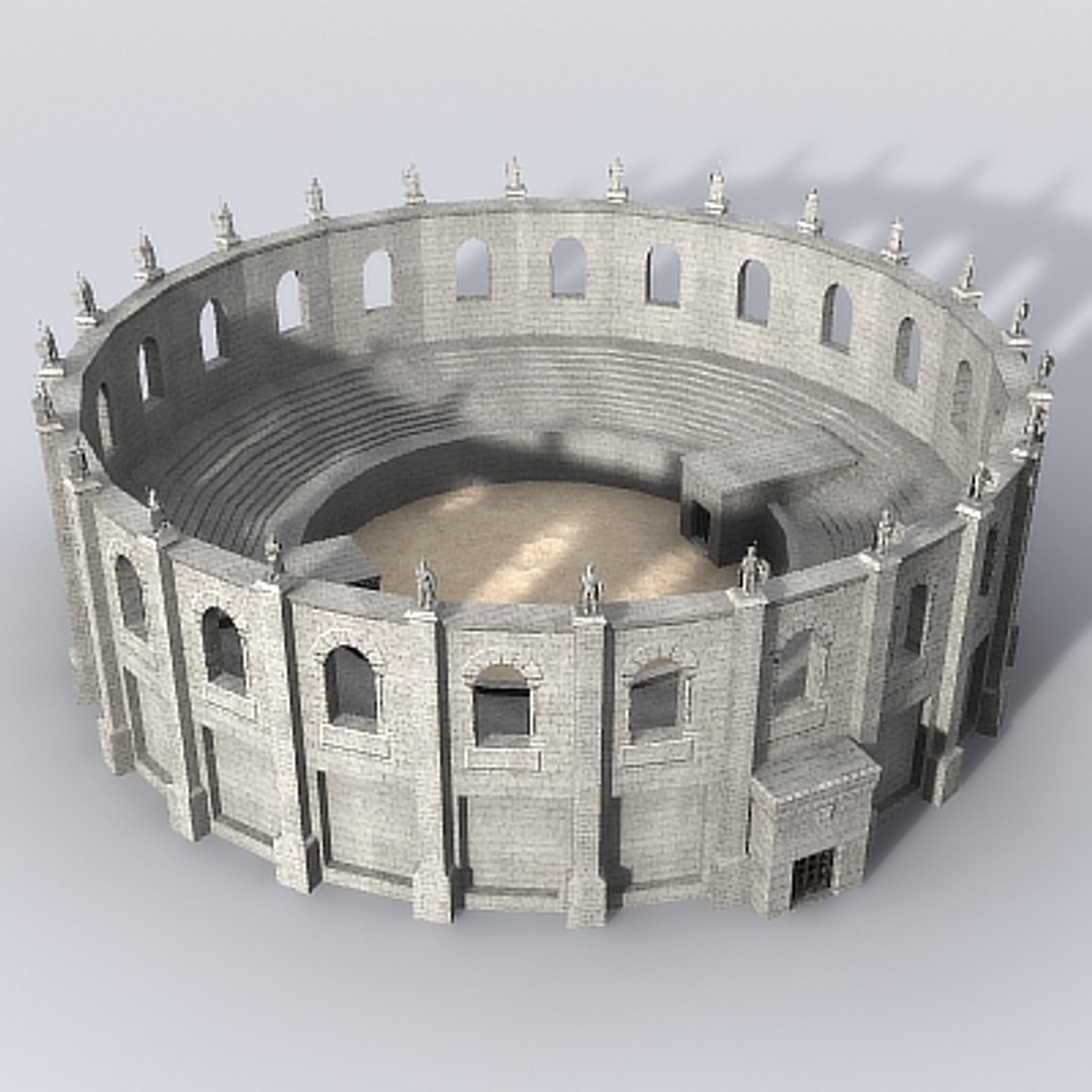 3ds medieval building https://p.turbosquid.com/ts-thumb/8f/b369mu/pyuPPKpA/13/jpg/1284848712/1920x1080/fit_q87/139303be0e8eaa3aebb1c08088ec9822fe18b025/13.jpg