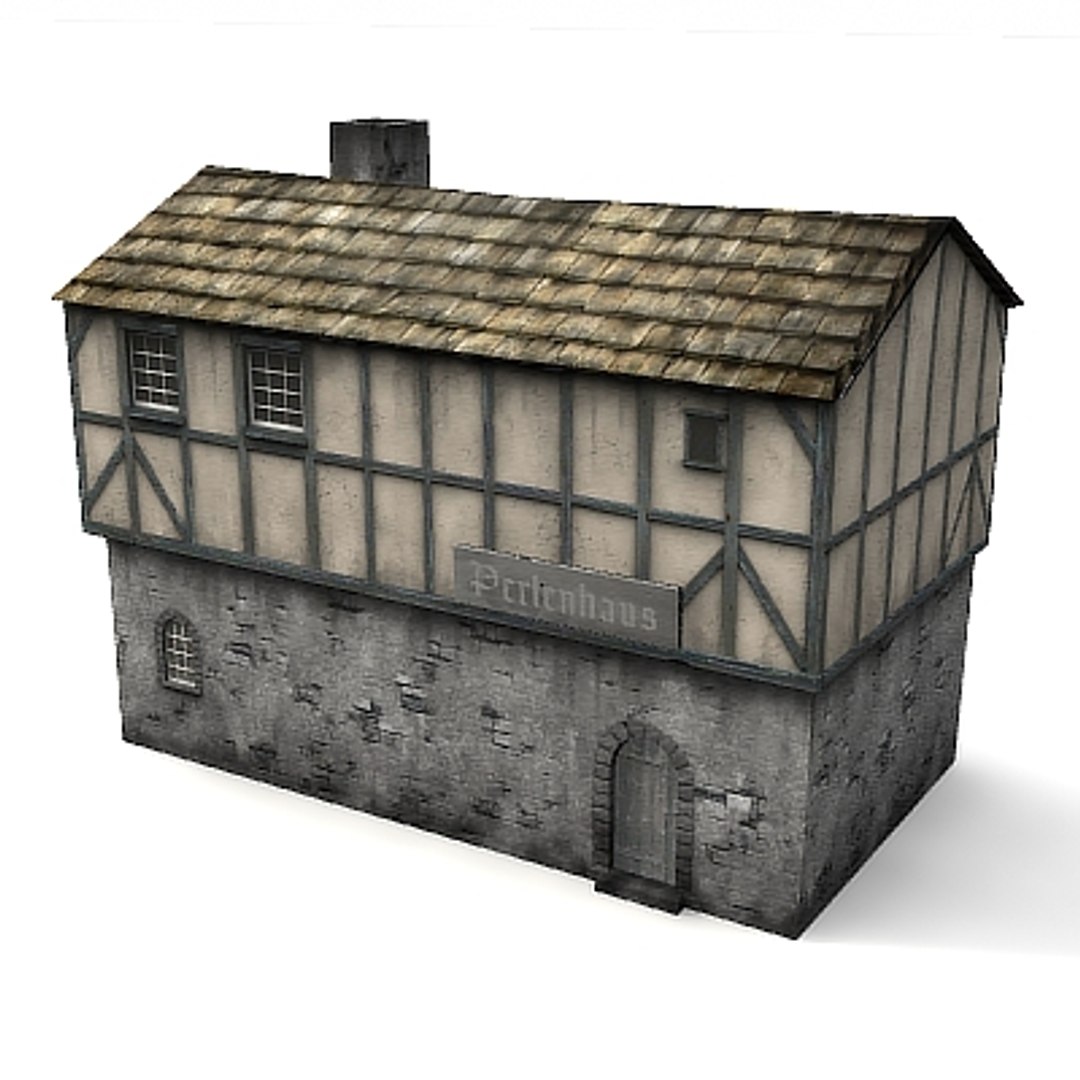 3ds medieval building https://p.turbosquid.com/ts-thumb/8f/b369mu/sLz0lfq0/3/jpg/1284848711/1920x1080/fit_q87/6515507373acfc661b90495a4692958d8074d91f/3.jpg