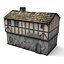 Medieval Buildingcollection2_Lowpoly