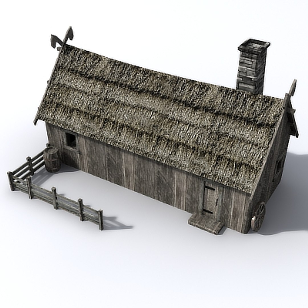 3ds medieval building https://p.turbosquid.com/ts-thumb/8f/b369mu/sz8a1Hk7/7/jpg/1284848711/1920x1080/fit_q87/bdcc1bf1c274cc3b7d2bfe01c9d719a101c29e27/7.jpg