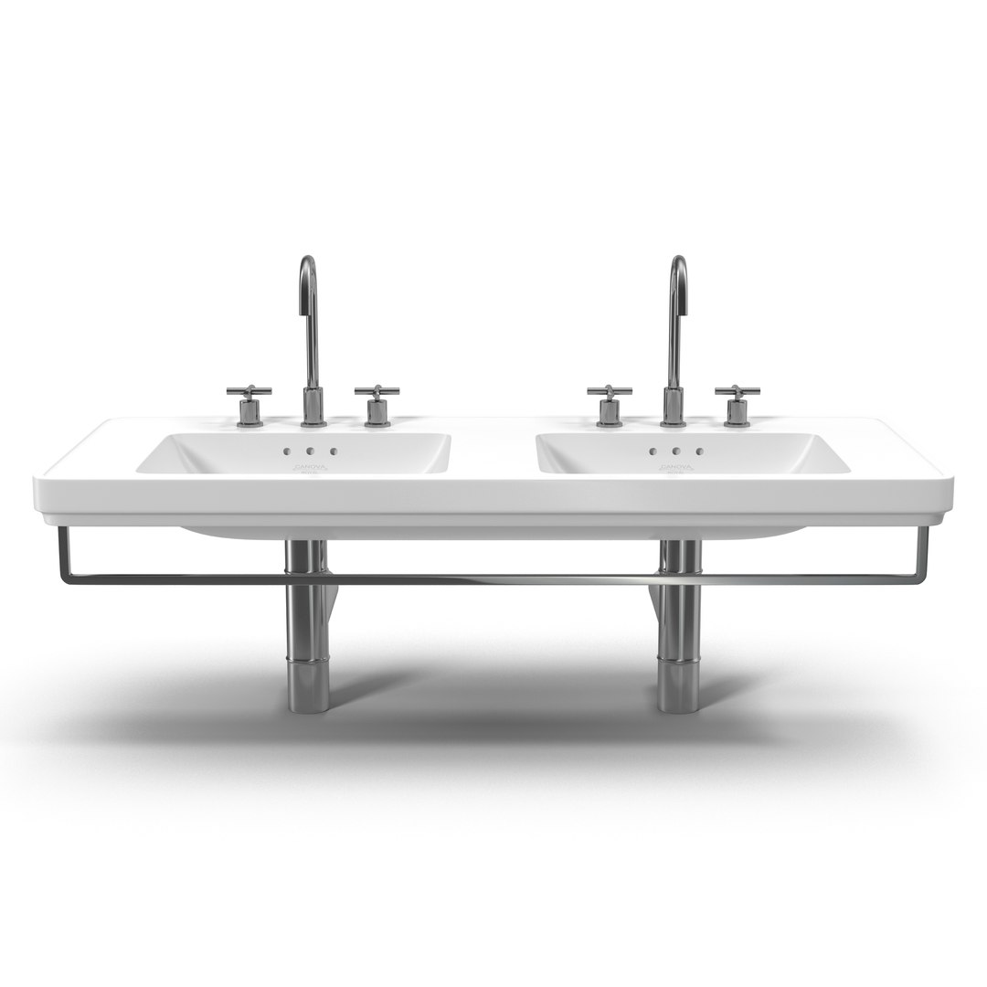 3D catalano canova royal https://p.turbosquid.com/ts-thumb/8f/c5vH9f/MJWZ2XCV/render_2/jpg/1529152591/1920x1080/fit_q87/530e57cf8ea870b6941b80be1d41758a74405d2f/render_2.jpg