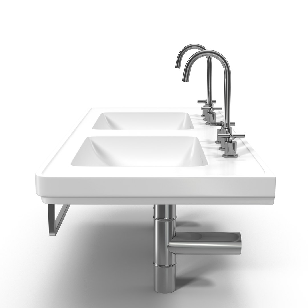 3D catalano canova royal https://p.turbosquid.com/ts-thumb/8f/c5vH9f/oNDFMfzW/render_3/jpg/1529152591/1920x1080/fit_q87/2c5f1a03e6b2622a250ea061c6617466d0f578aa/render_3.jpg