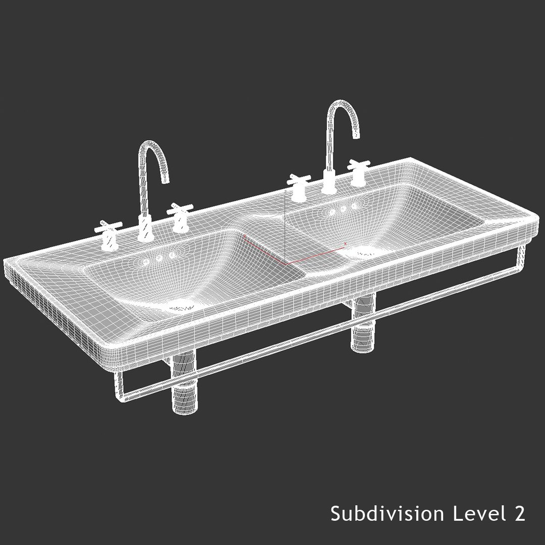 3D catalano canova royal https://p.turbosquid.com/ts-thumb/8f/c5vH9f/yKGa76et/render_5/jpg/1529152591/1920x1080/fit_q87/7f6d4dabfbf2fa1b14e3ac3348ee5c4fd02b2cc8/render_5.jpg