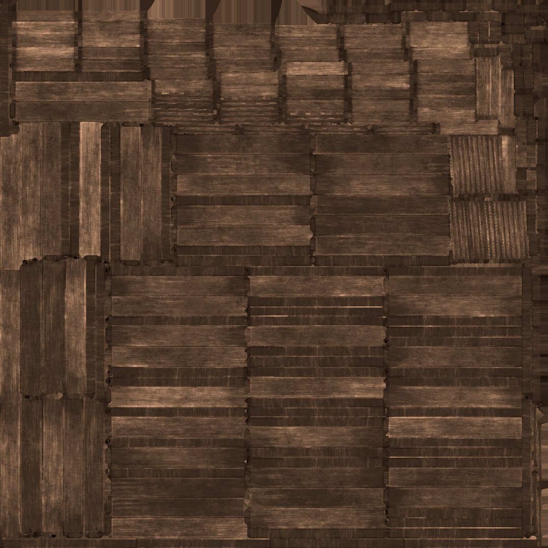 Weathered Outdoor Park Bench(1) 3D model https://p.turbosquid.com/ts-thumb/8f/dQqmzw/57/product_parkbench10_stemcell_bench_seat_wood_basecolor/png/1770892618/1920x1080/fit_q87/9704011538dc2b43ce76b3ae5ef5e32a652e297f/product_parkbench10_stemcell_bench_seat_wood_basecolor.jpg