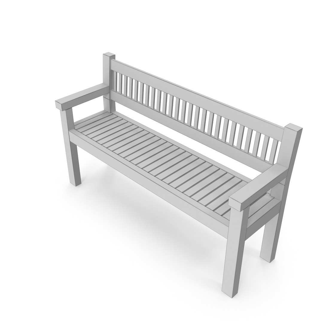 Weathered Outdoor Park Bench(1) 3D model https://p.turbosquid.com/ts-thumb/8f/dQqmzw/7t/wire0067/jpg/1770892640/1920x1080/fit_q87/ba9676fa58e5cb7dbf5980bff0b392e92fdd20c1/wire0067.jpg