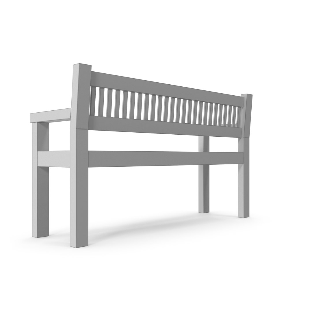Weathered Outdoor Park Bench(1) 3D model https://p.turbosquid.com/ts-thumb/8f/dQqmzw/9c/wire0119/jpg/1770892645/1920x1080/fit_q87/cef33a0200774c9af5e3cfdfa370b774aeed0979/wire0119.jpg