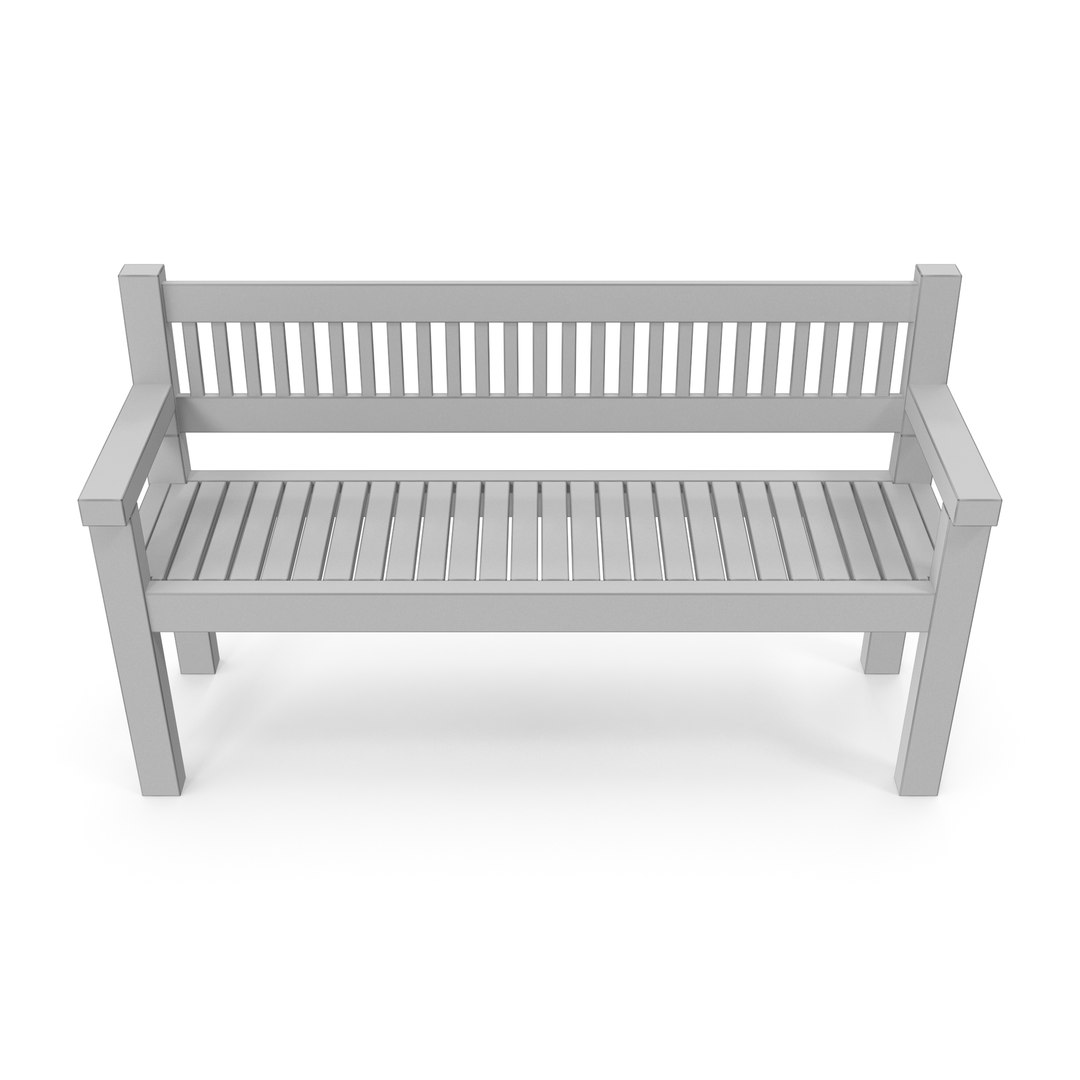 Weathered Outdoor Park Bench(1) 3D model https://p.turbosquid.com/ts-thumb/8f/dQqmzw/Jc/wire0065/jpg/1770892640/1920x1080/fit_q87/5c71dc30ca0f07e0051c0082a69600b2bf7bed4a/wire0065.jpg
