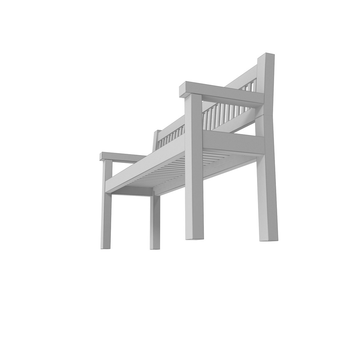 Weathered Outdoor Park Bench(1) 3D model https://p.turbosquid.com/ts-thumb/8f/dQqmzw/Xv/wire0132/jpg/1770892646/1920x1080/fit_q87/bb2a80ef61255bbd9b9216c7c6725f6c4c324dff/wire0132.jpg