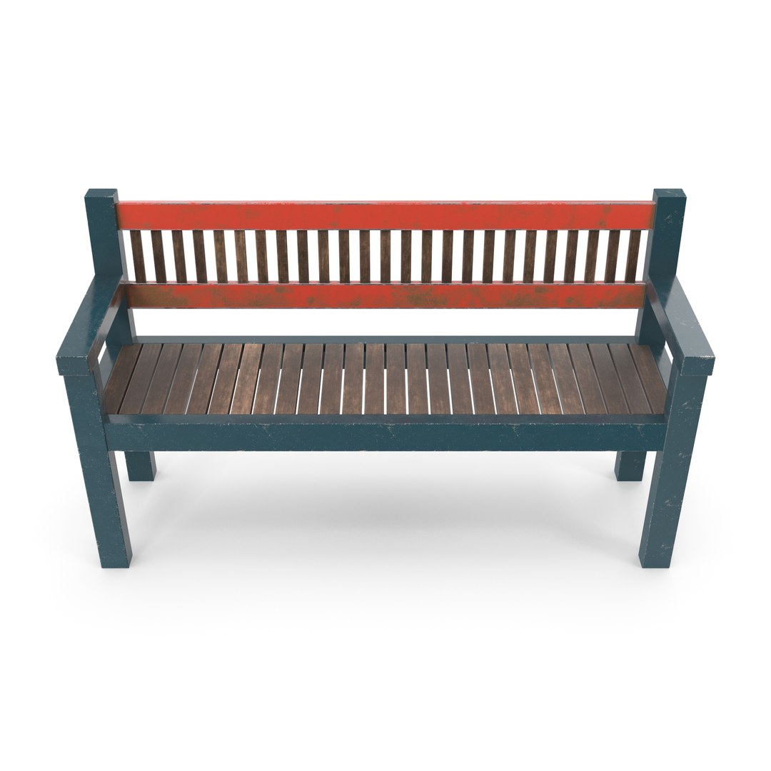 Weathered Outdoor Park Bench(1) 3D model https://p.turbosquid.com/ts-thumb/8f/dQqmzw/Z1/r0065/jpg/1770892625/1920x1080/fit_q87/941dd3e99959fa1b88f6b2710da4966c27051749/r0065.jpg