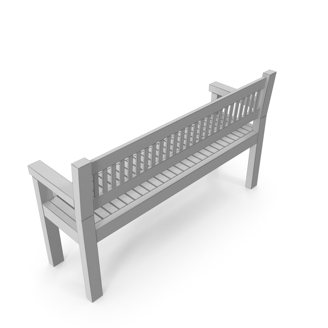 Weathered Outdoor Park Bench(1) 3D model https://p.turbosquid.com/ts-thumb/8f/dQqmzw/oF/wire0071/jpg/1770892643/1920x1080/fit_q87/1f3dab147d0c39c965d73111b830950e2f0bd84f/wire0071.jpg